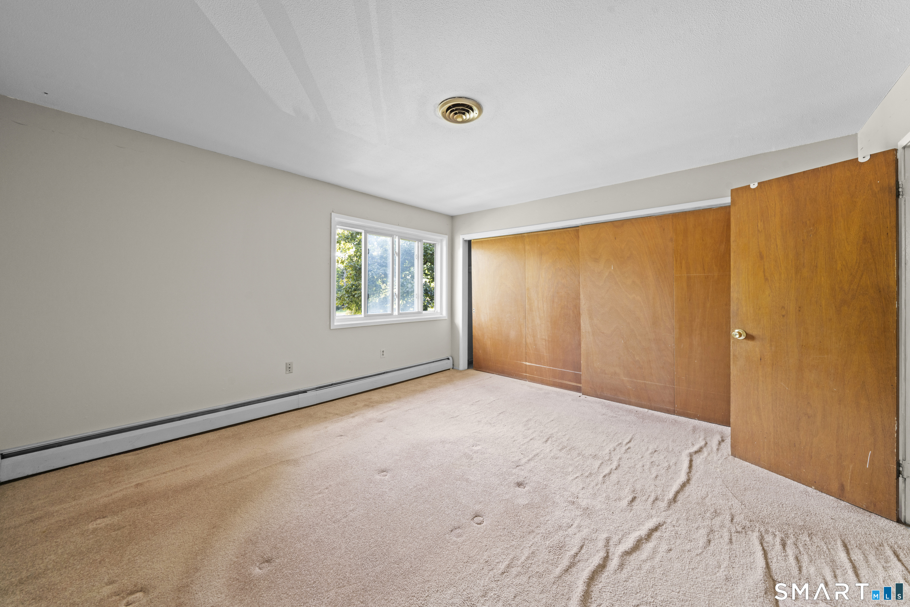 229 Wintonbury Avenue Unit #1 photo 10