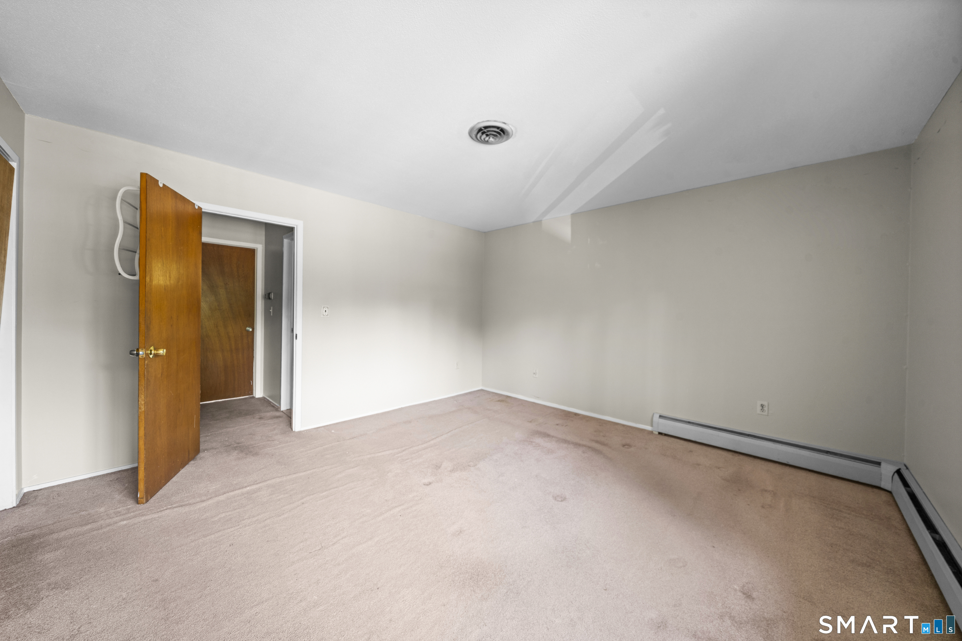 229 Wintonbury Avenue Unit #1 photo 11