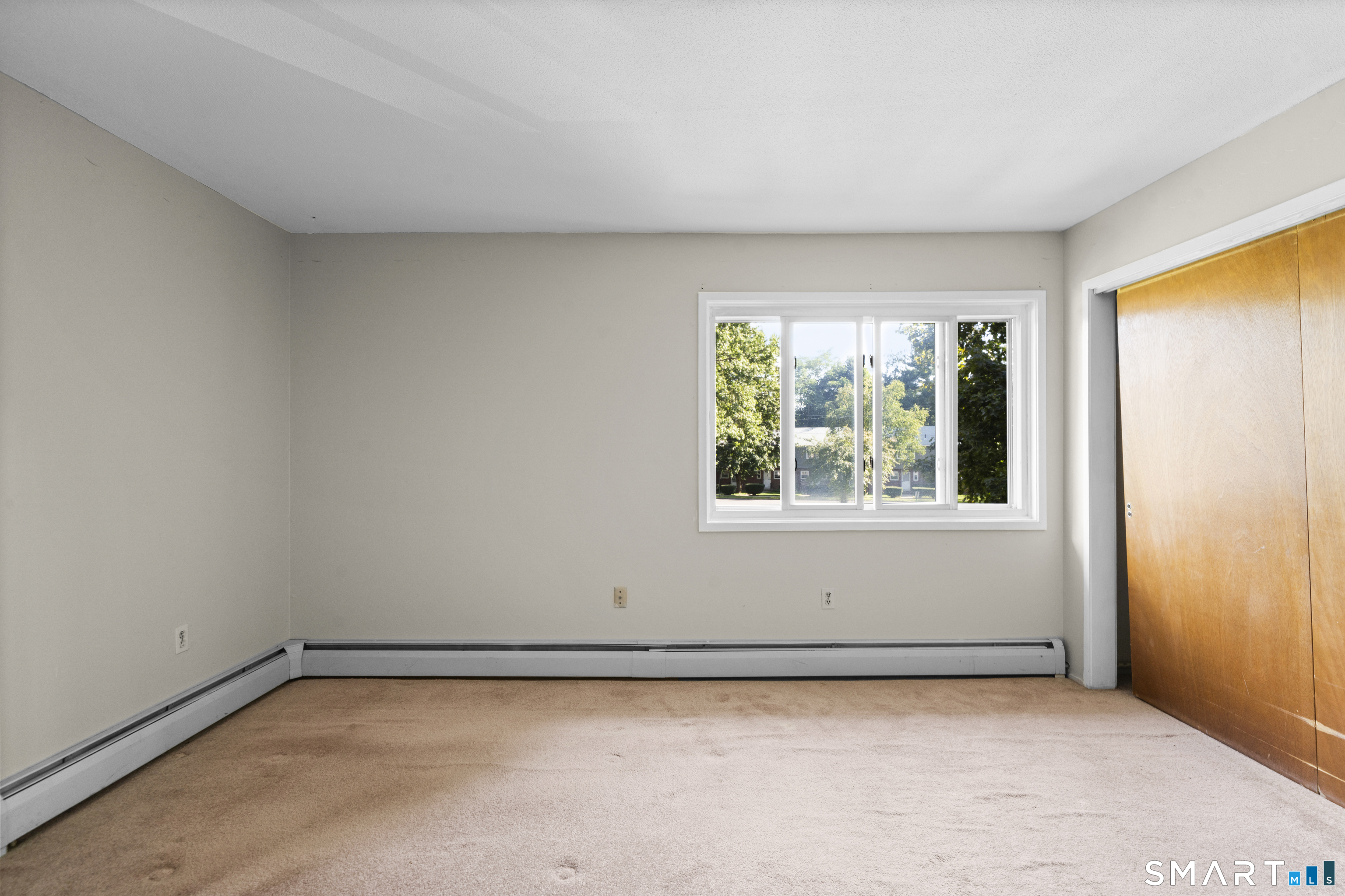 229 Wintonbury Avenue Unit #1 photo 12