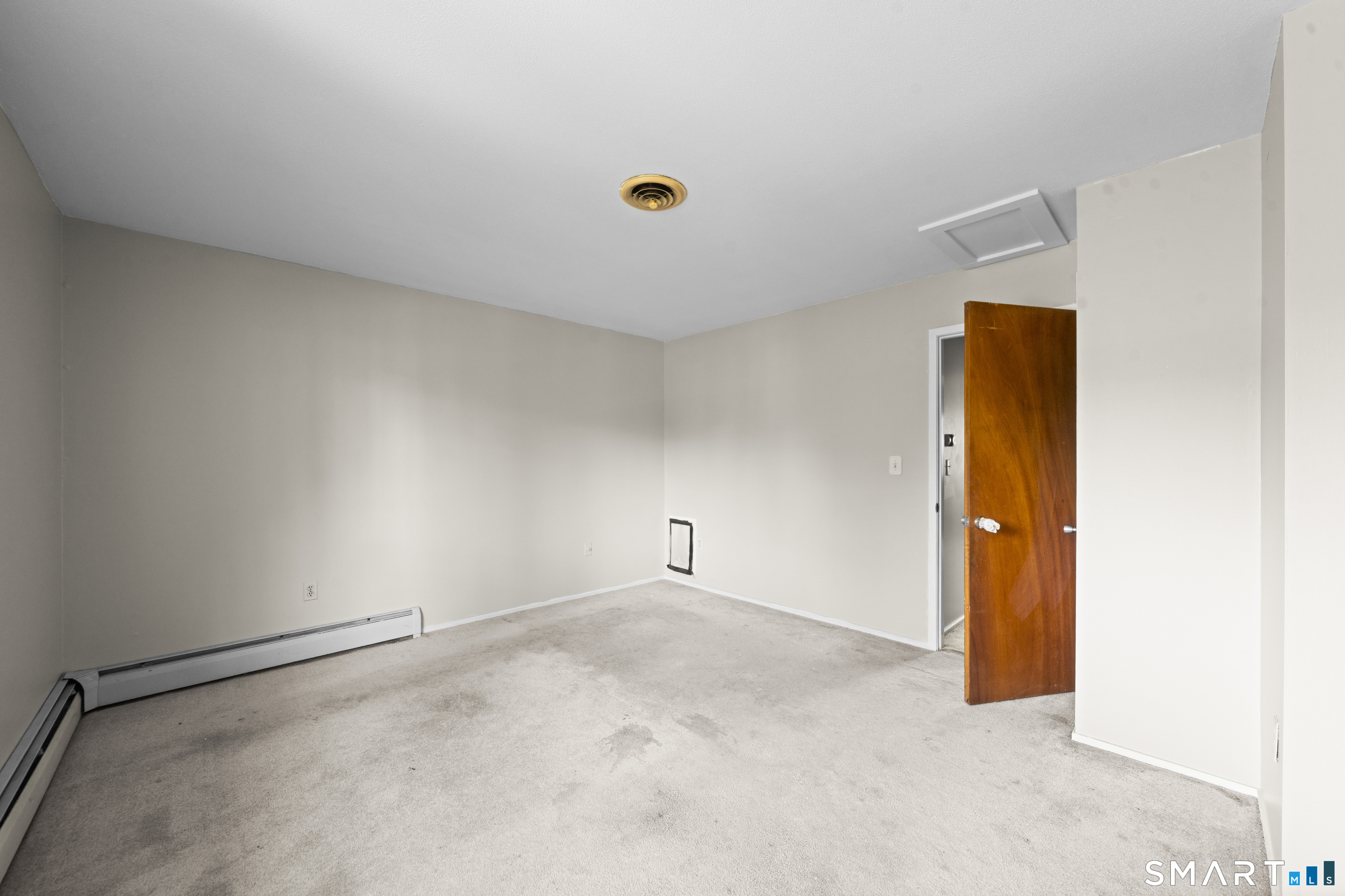 229 Wintonbury Avenue Unit #1 photo 13