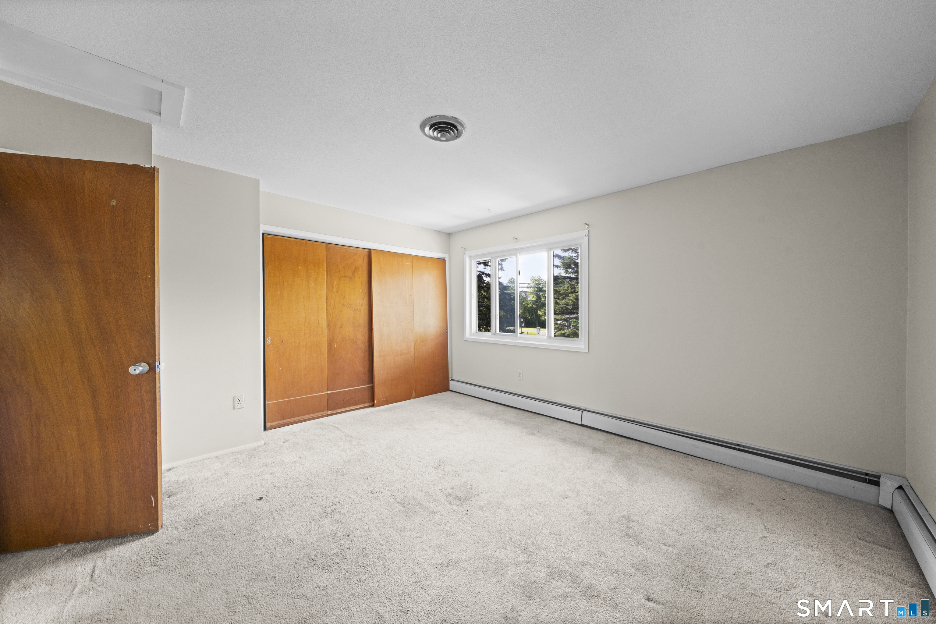 229 Wintonbury Avenue Unit #1 photo 14