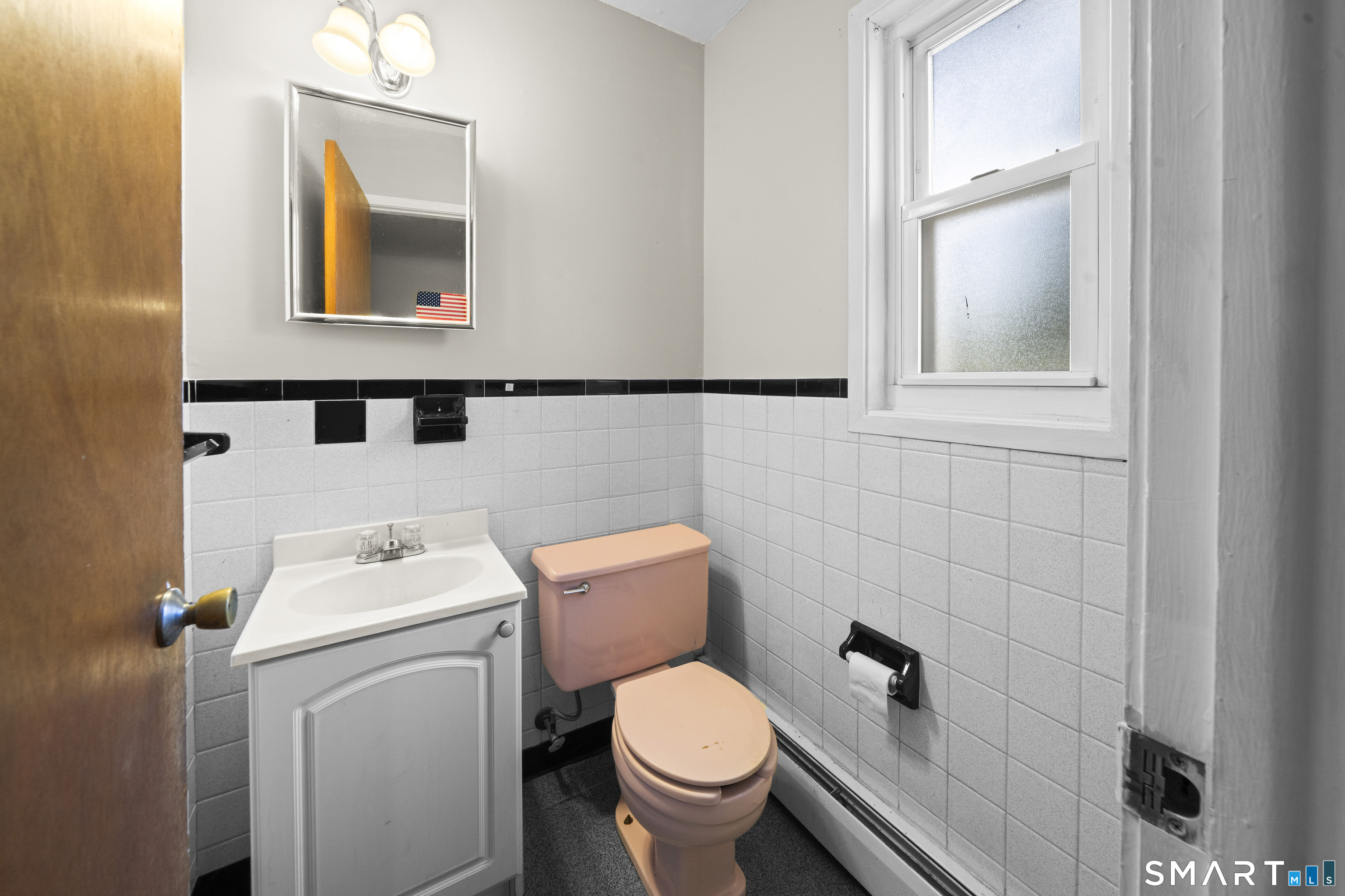 229 Wintonbury Avenue Unit #1 photo 15