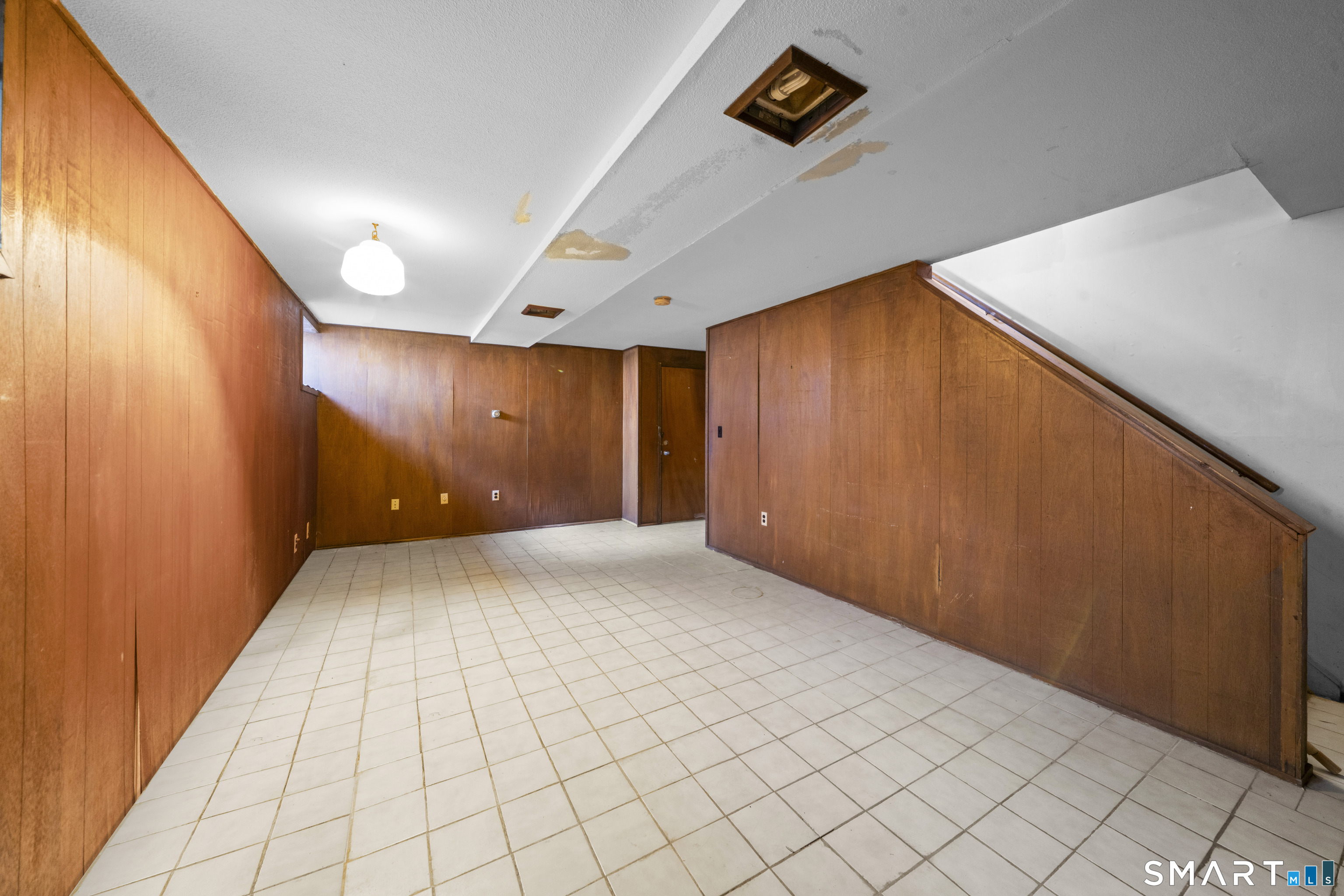 229 Wintonbury Avenue Unit #1 photo 18