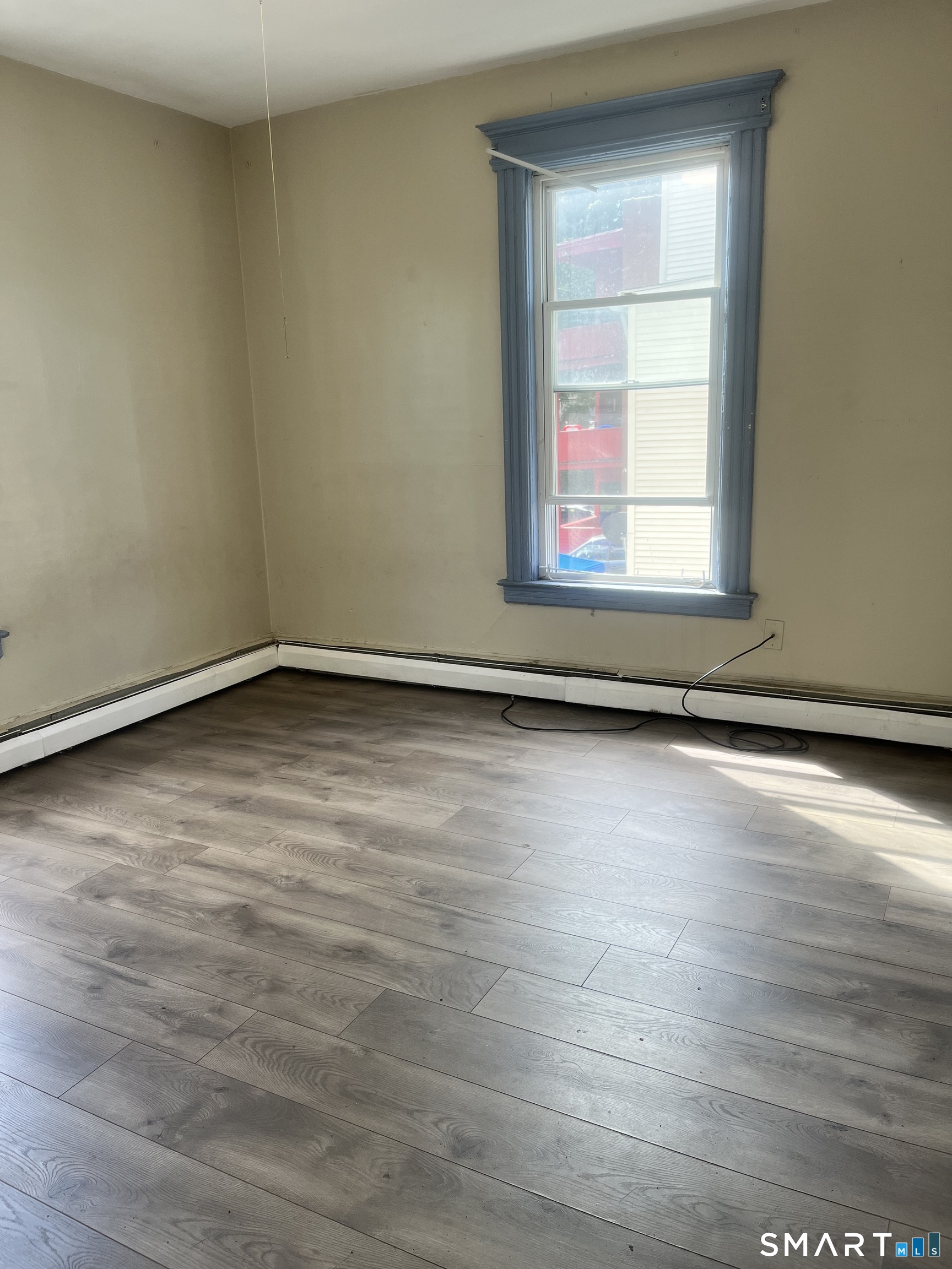 74-76 Madison Avenue Unit #2nd FL photo 2