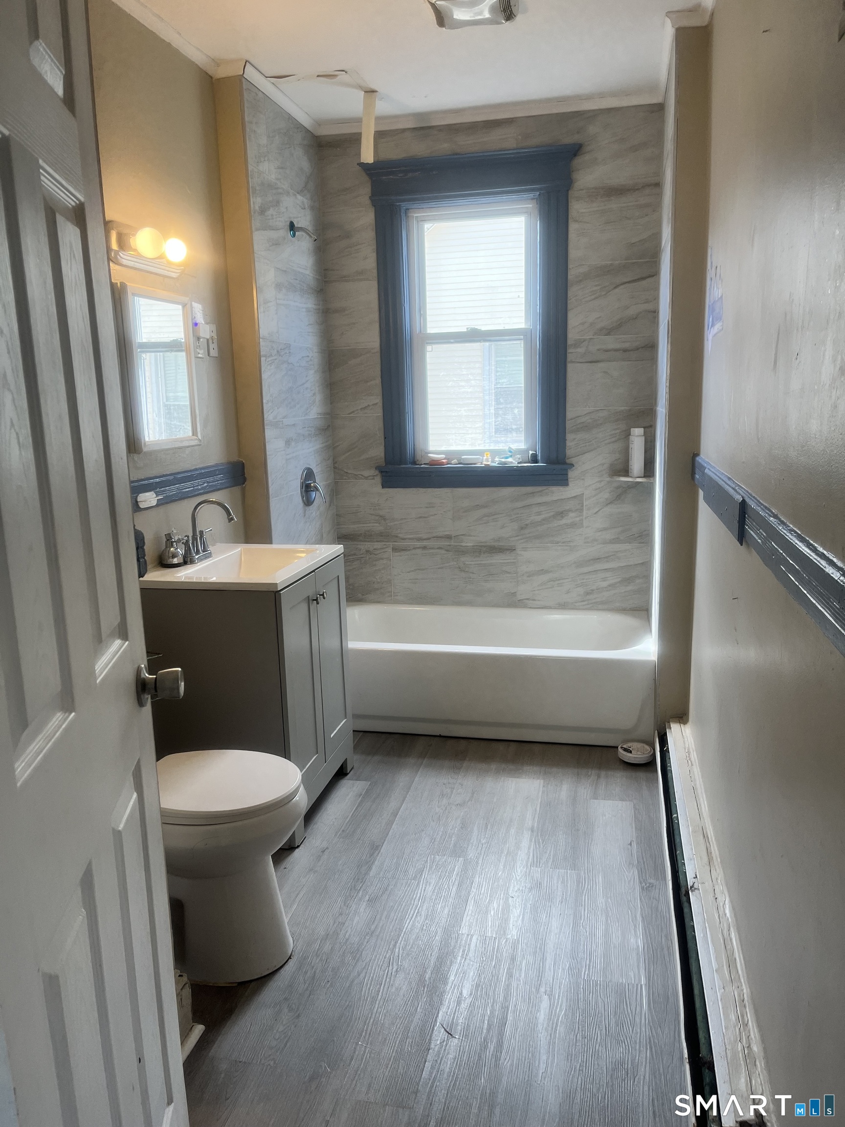 74-76 Madison Avenue Unit #2nd FL photo 3