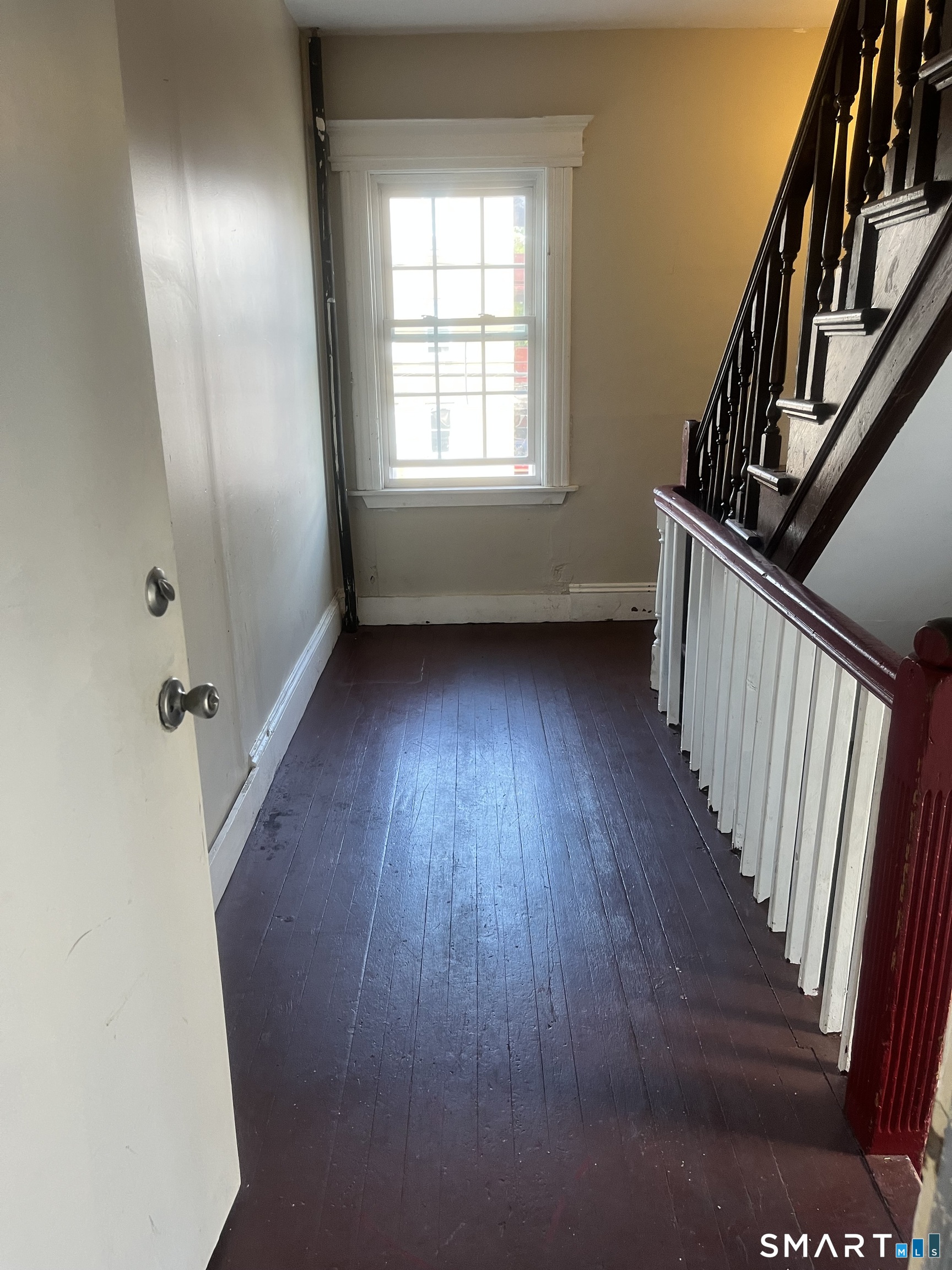 74-76 Madison Avenue Unit #2nd FL photo 7
