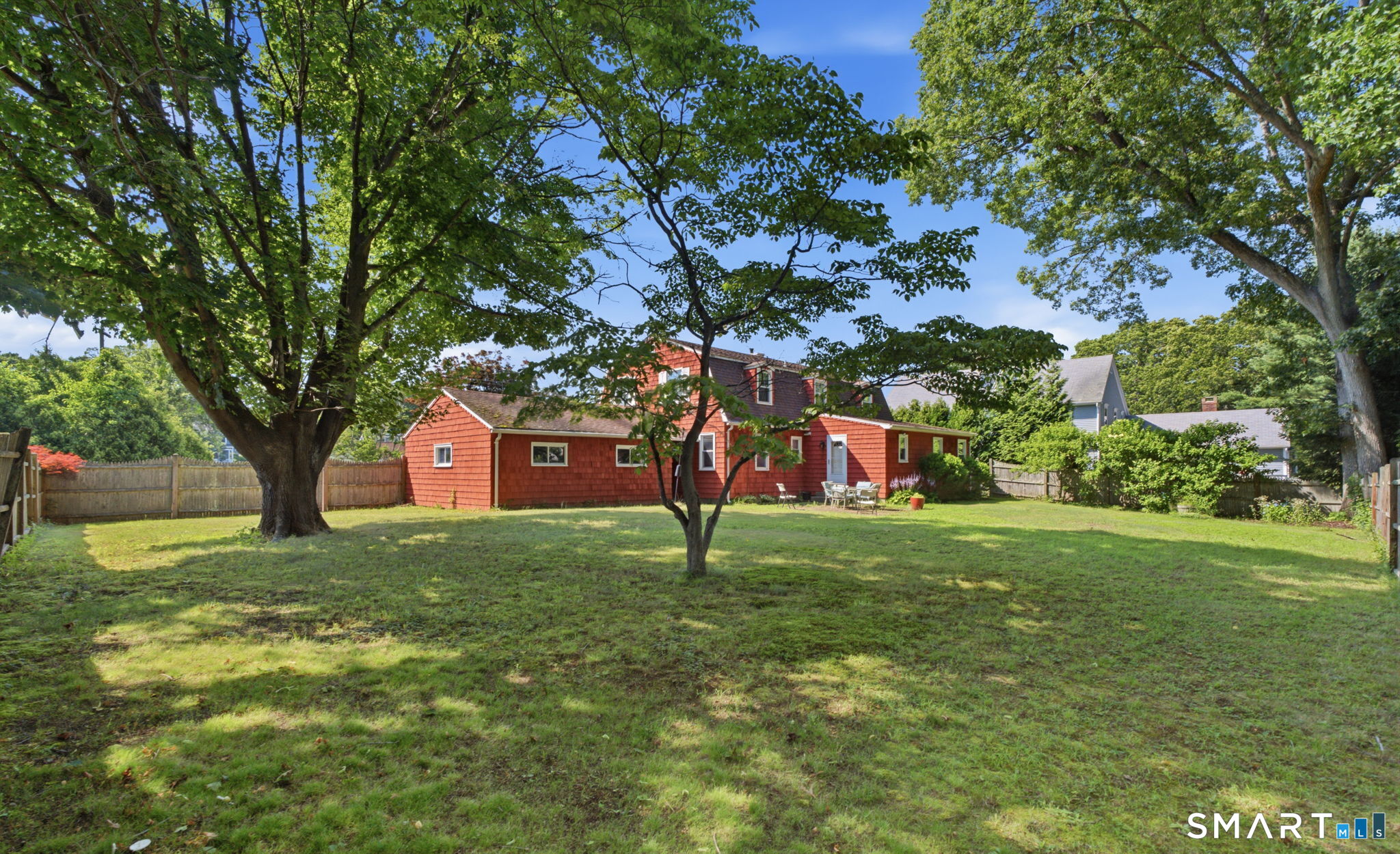 3 Anchorage Lane photo 40
