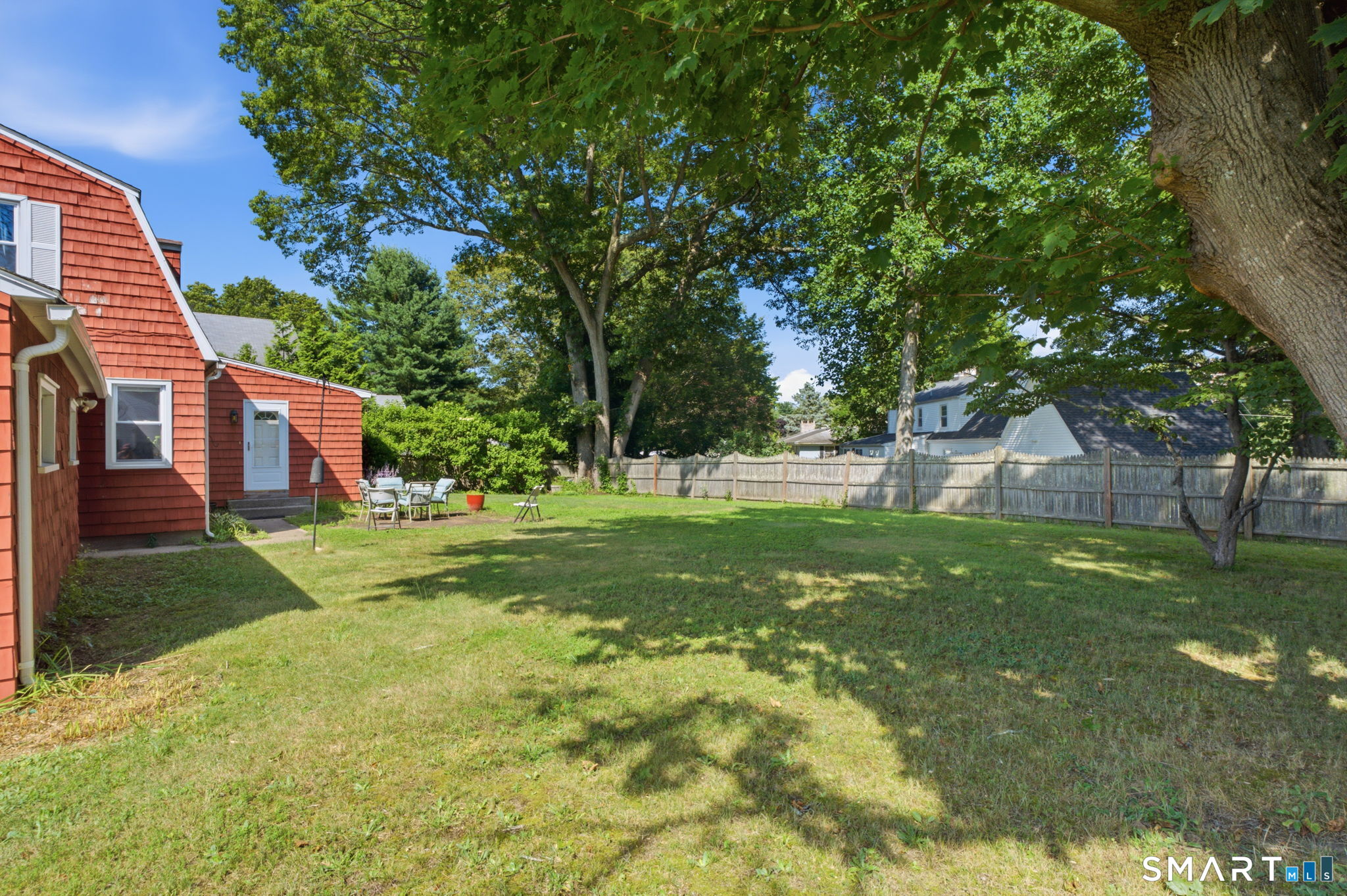 3 Anchorage Lane photo 39