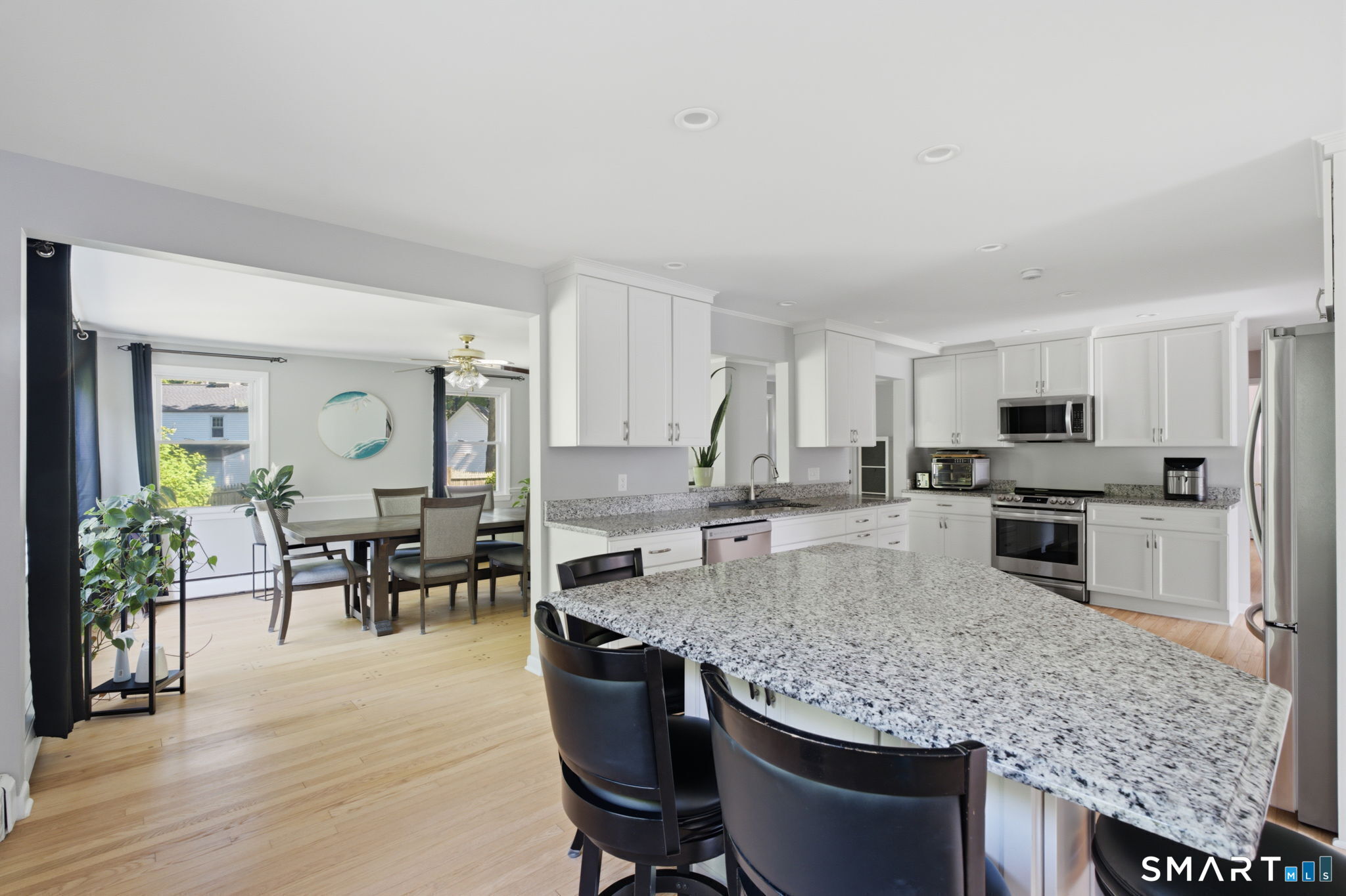 3 Anchorage Lane photo 11