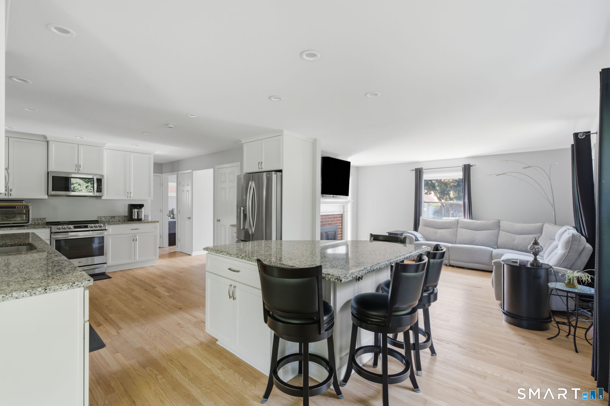 3 Anchorage Lane photo 10