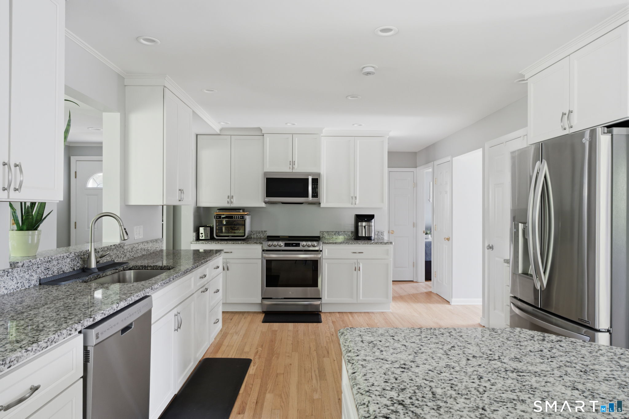 3 Anchorage Lane photo 12