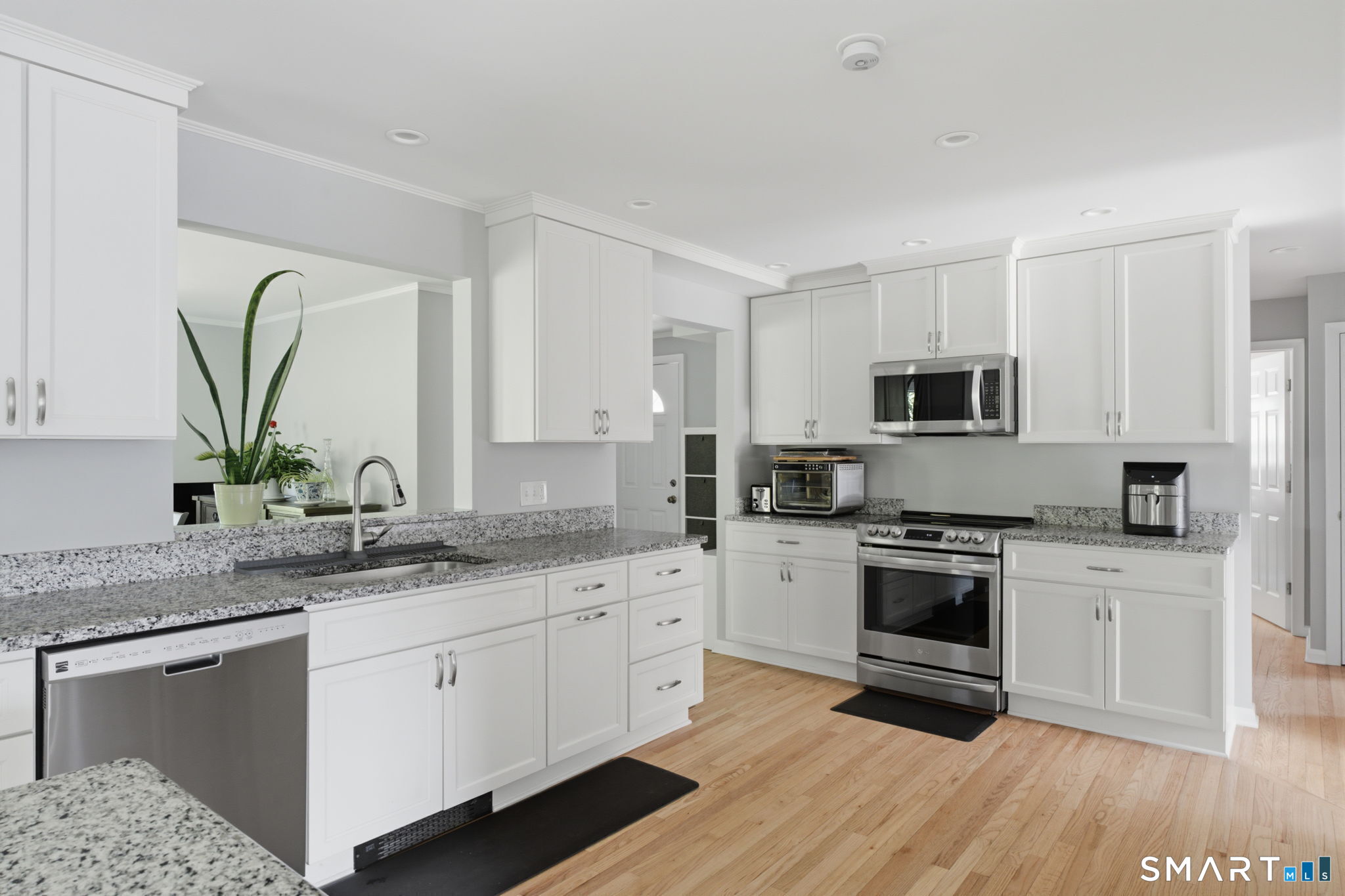 3 Anchorage Lane photo 13