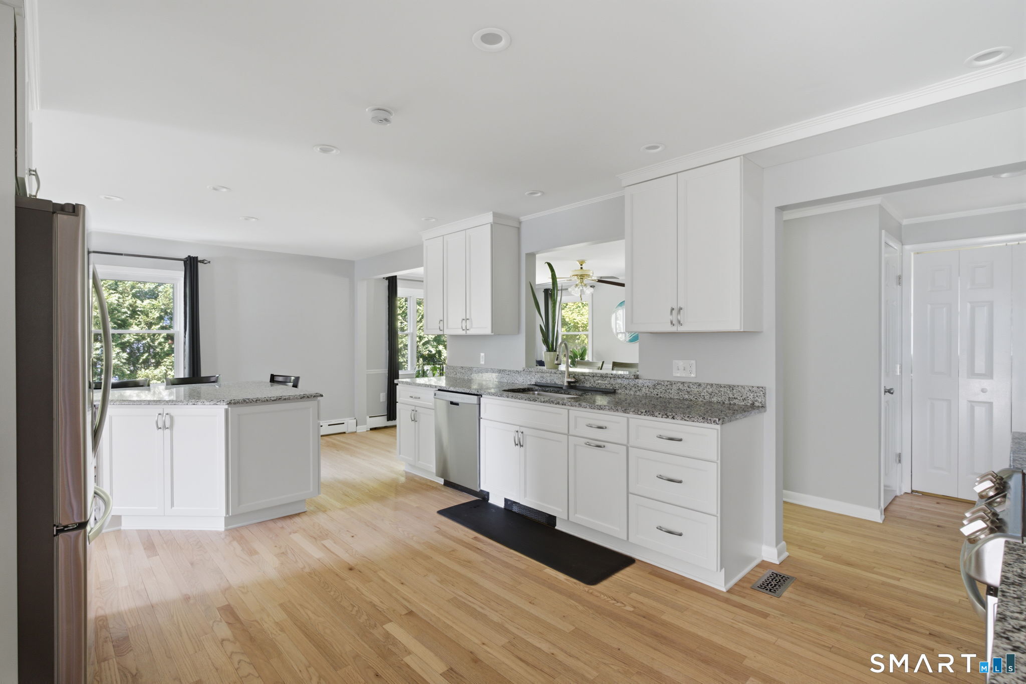 3 Anchorage Lane photo 14