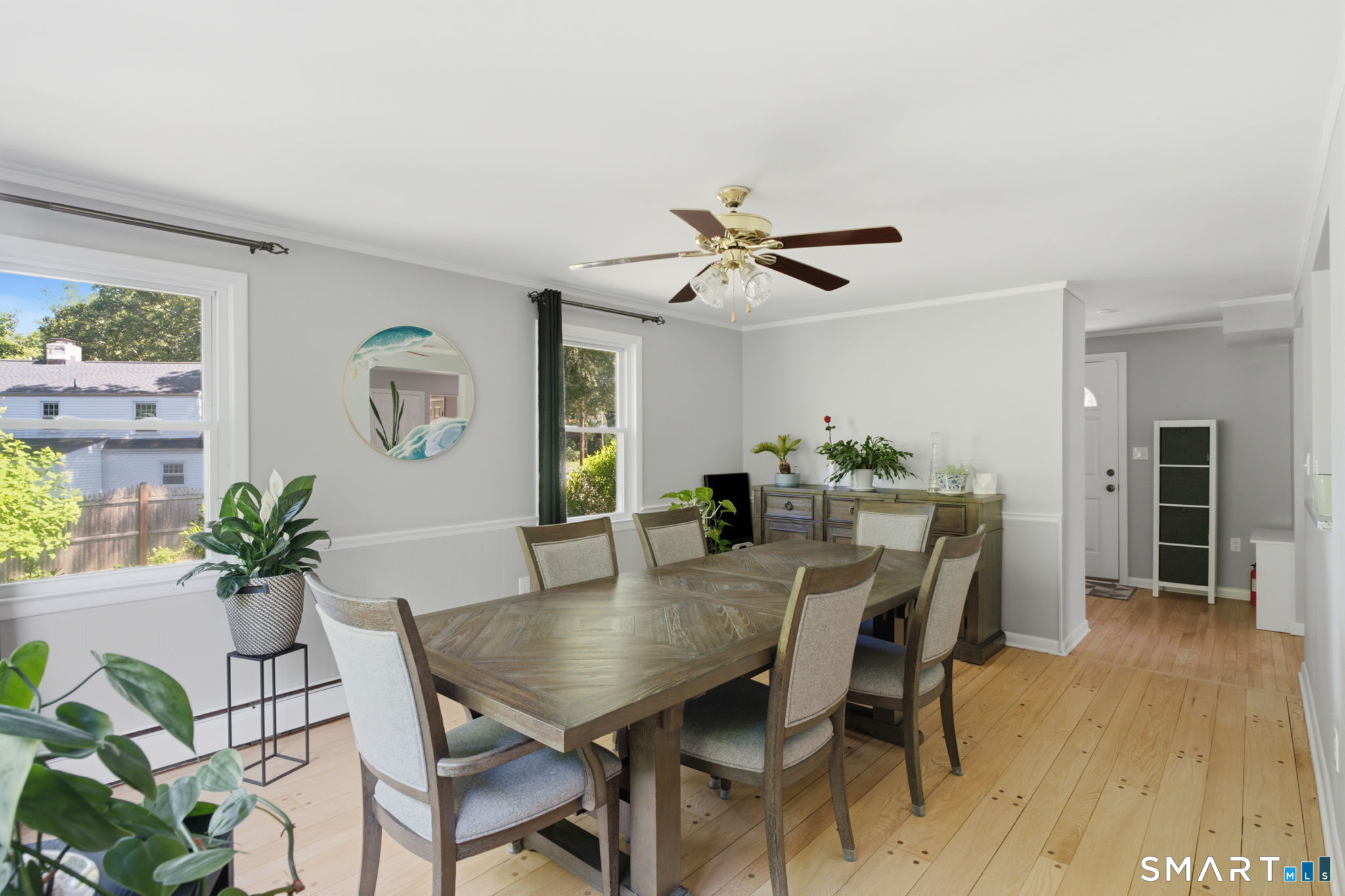 3 Anchorage Lane photo 15