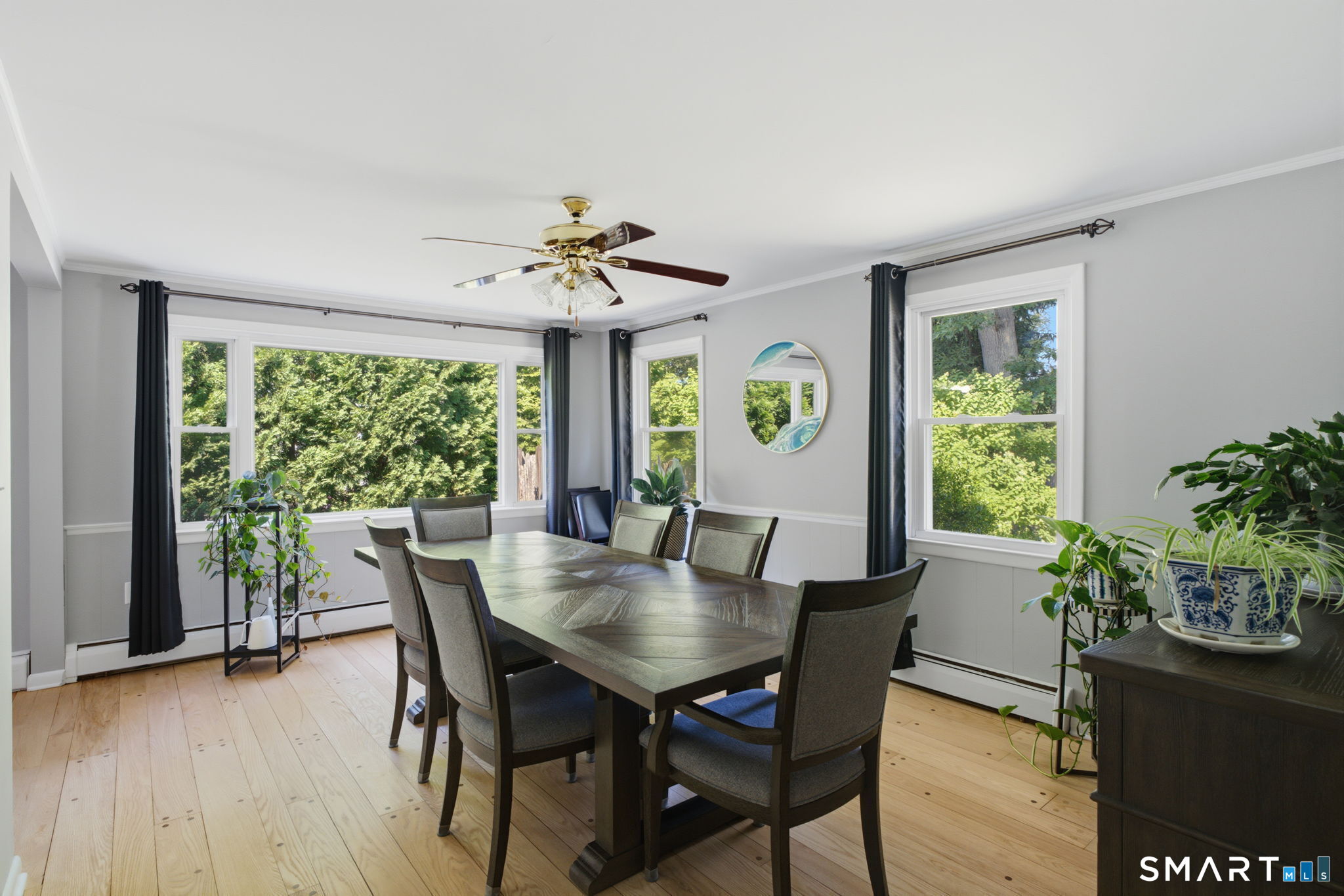 3 Anchorage Lane photo 16