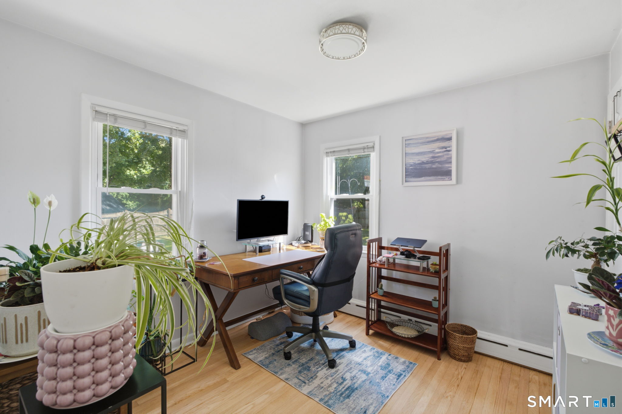 3 Anchorage Lane photo 17