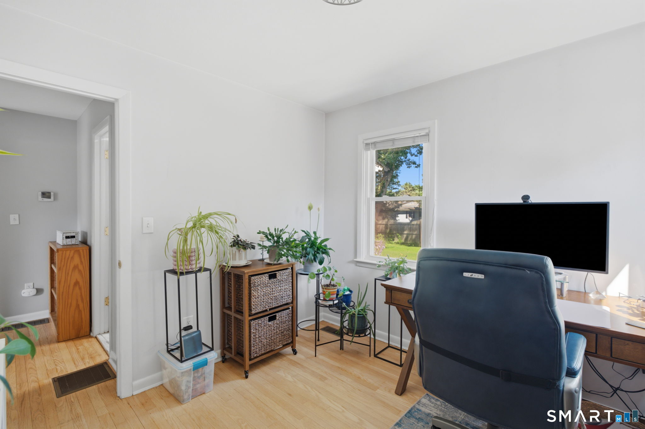 3 Anchorage Lane photo 18
