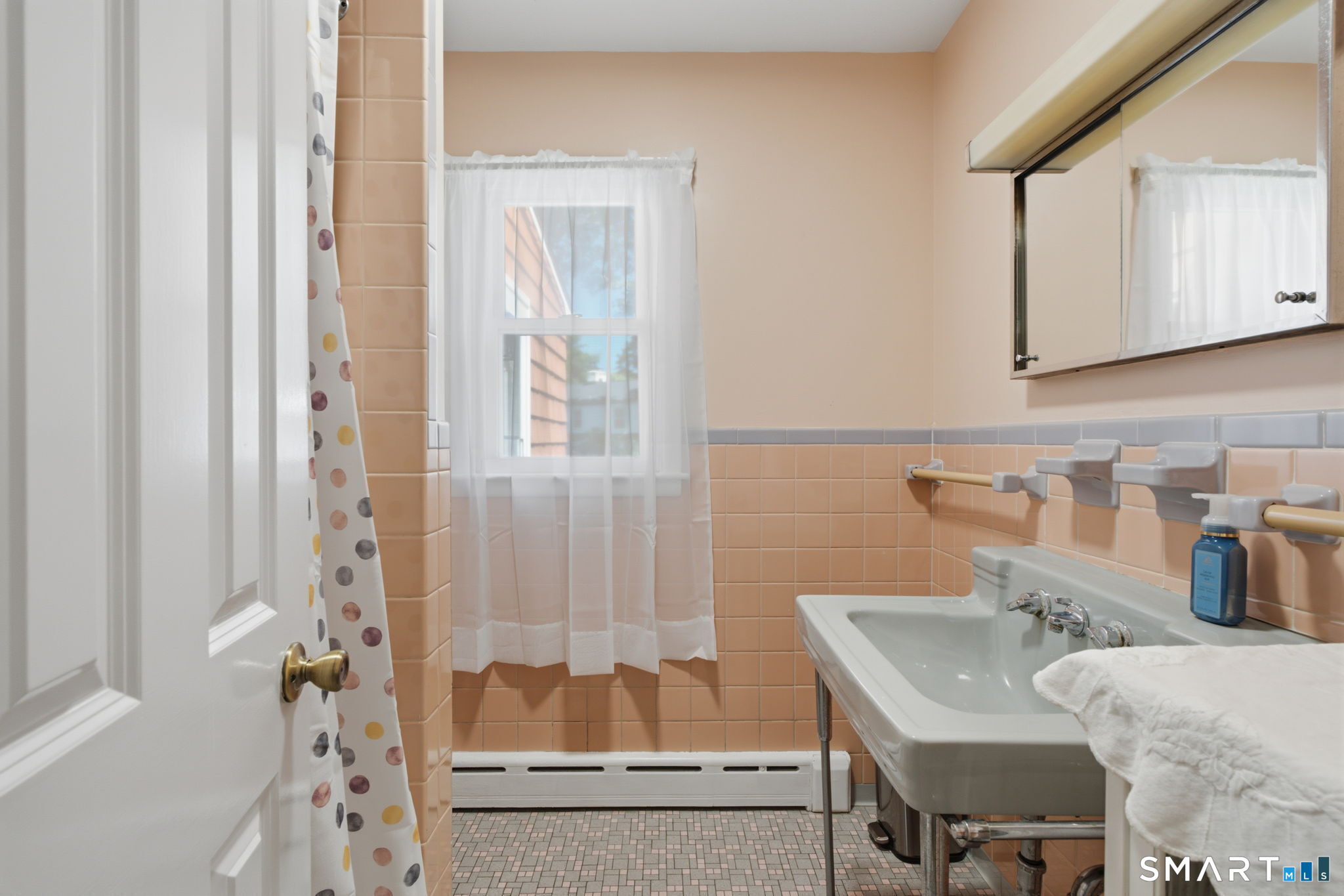 3 Anchorage Lane photo 19