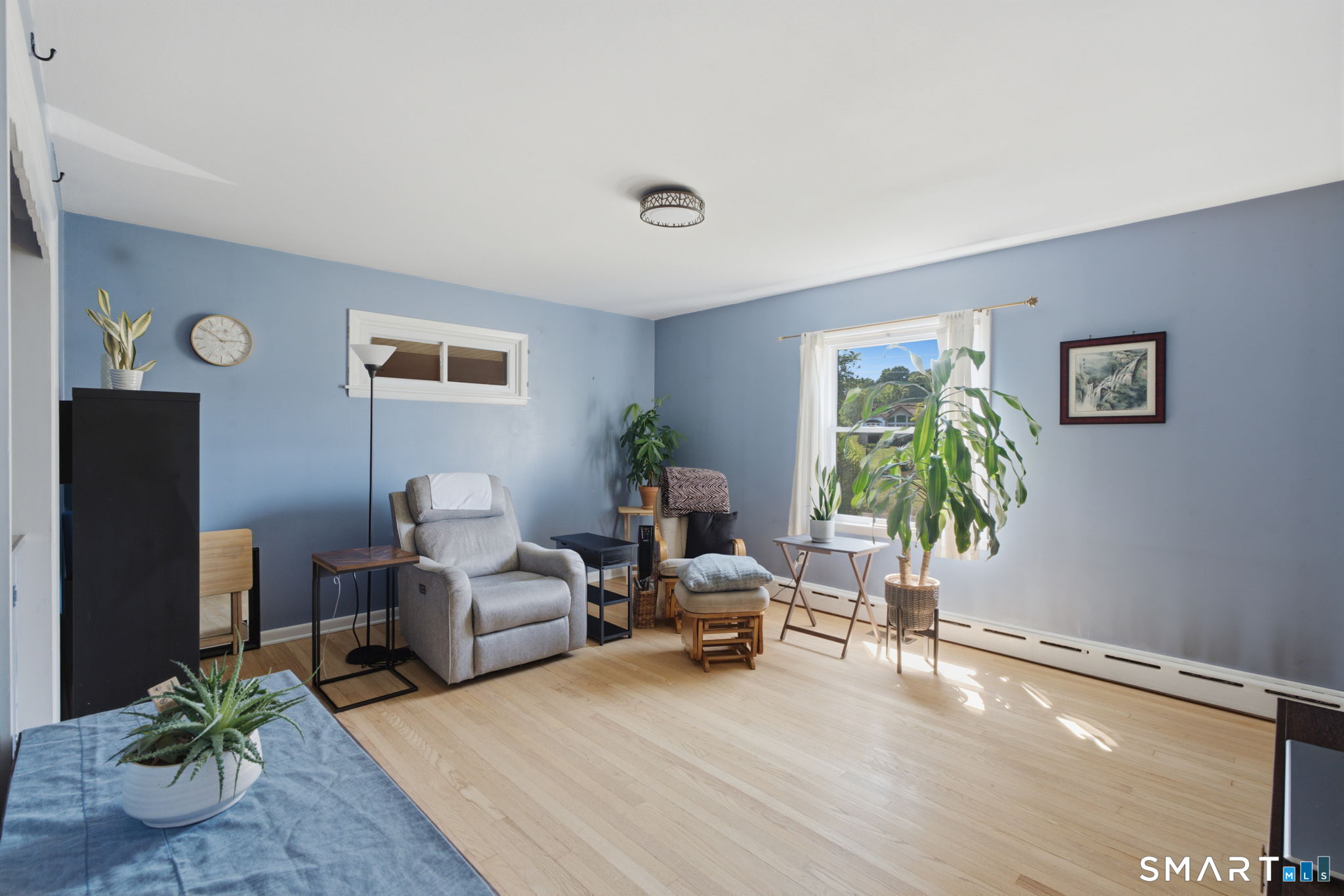 3 Anchorage Lane photo 20