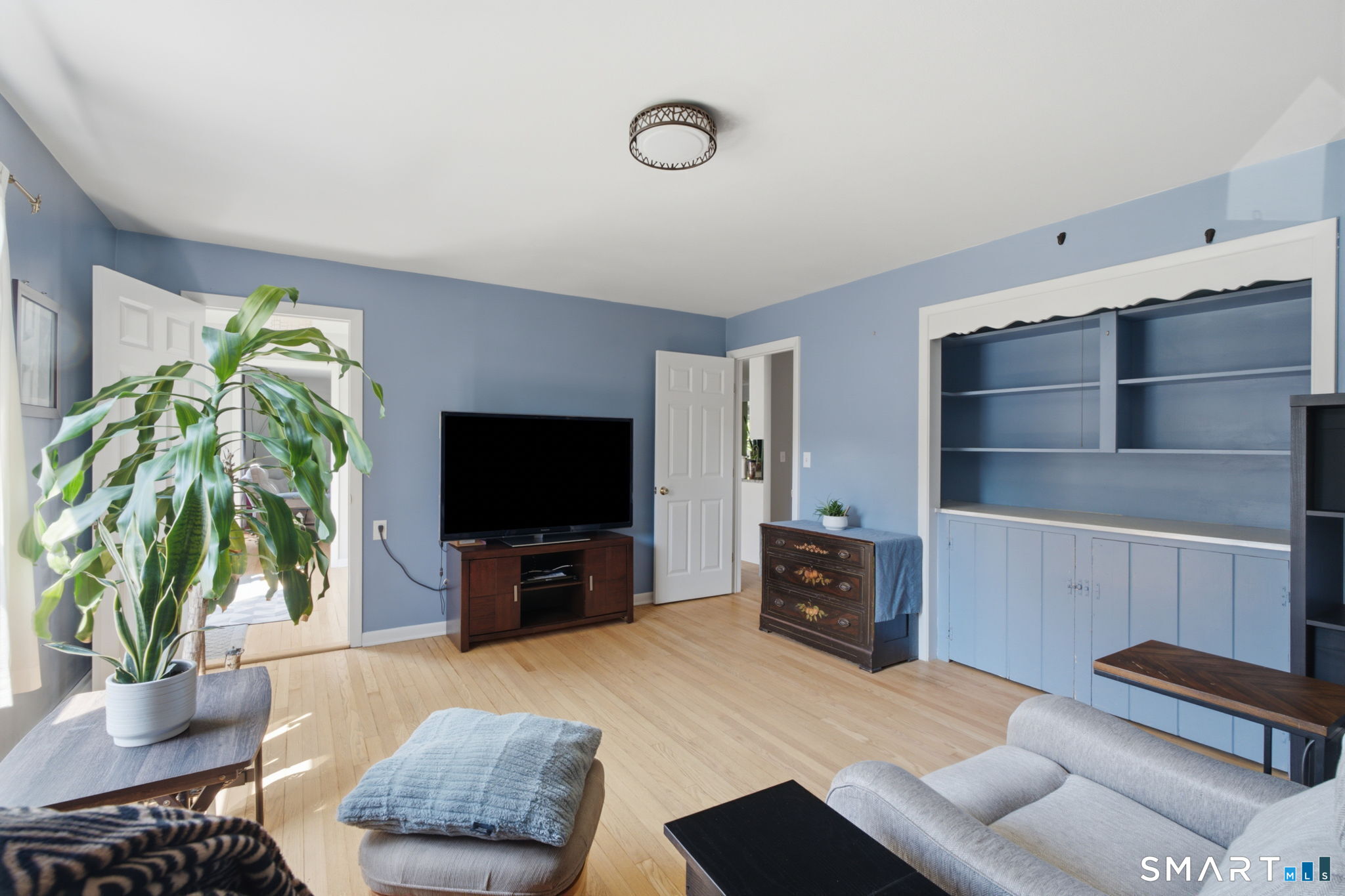 3 Anchorage Lane photo 21