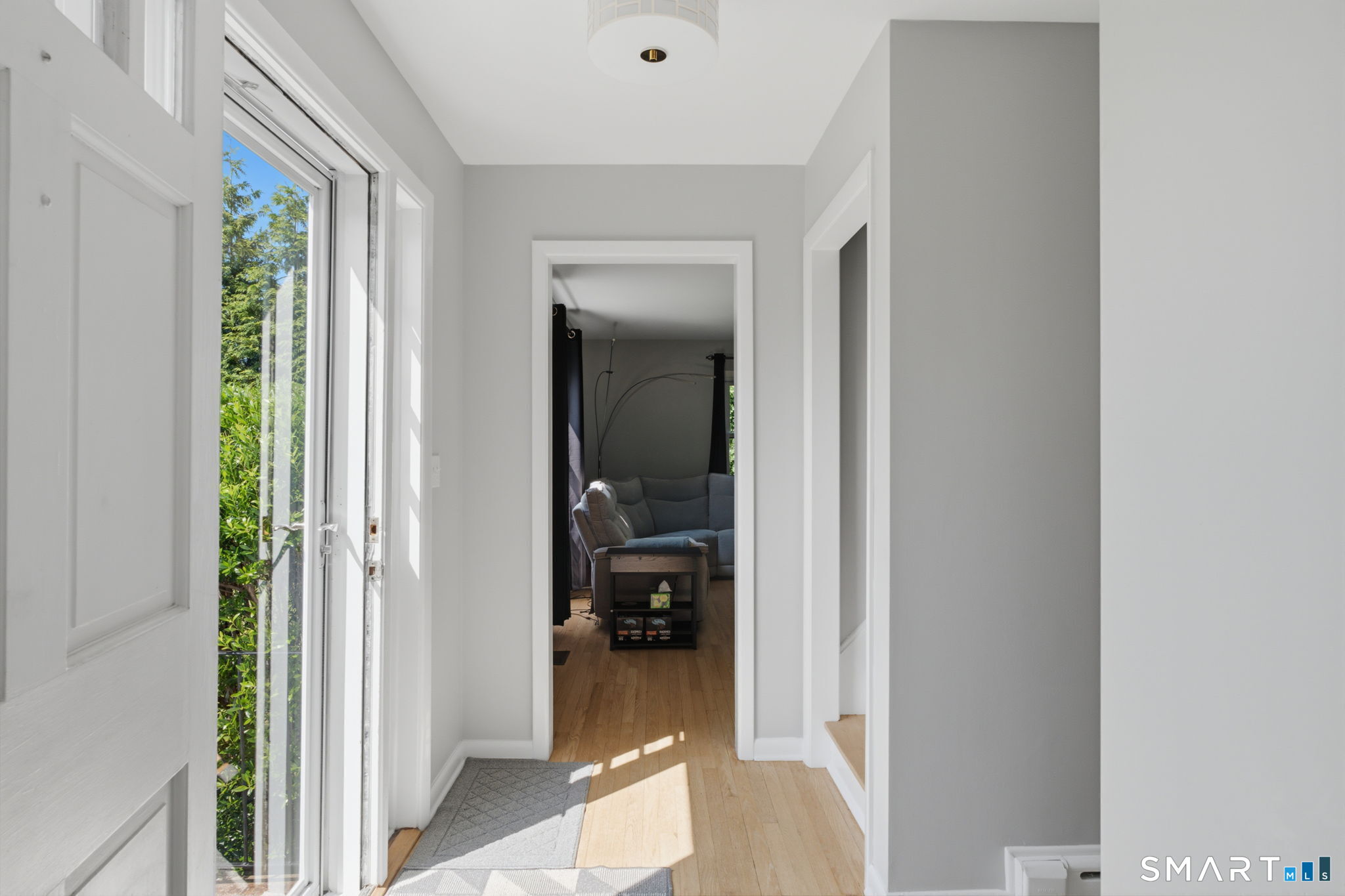 3 Anchorage Lane photo 22