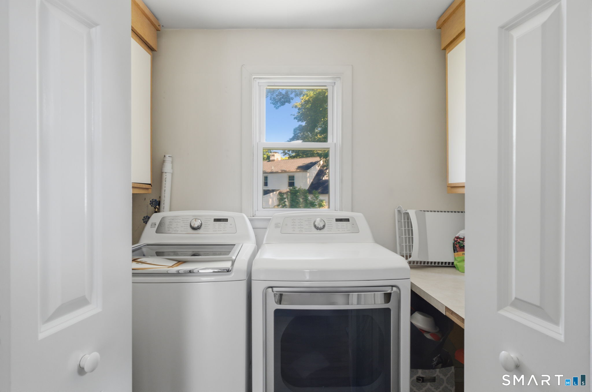 3 Anchorage Lane photo 23