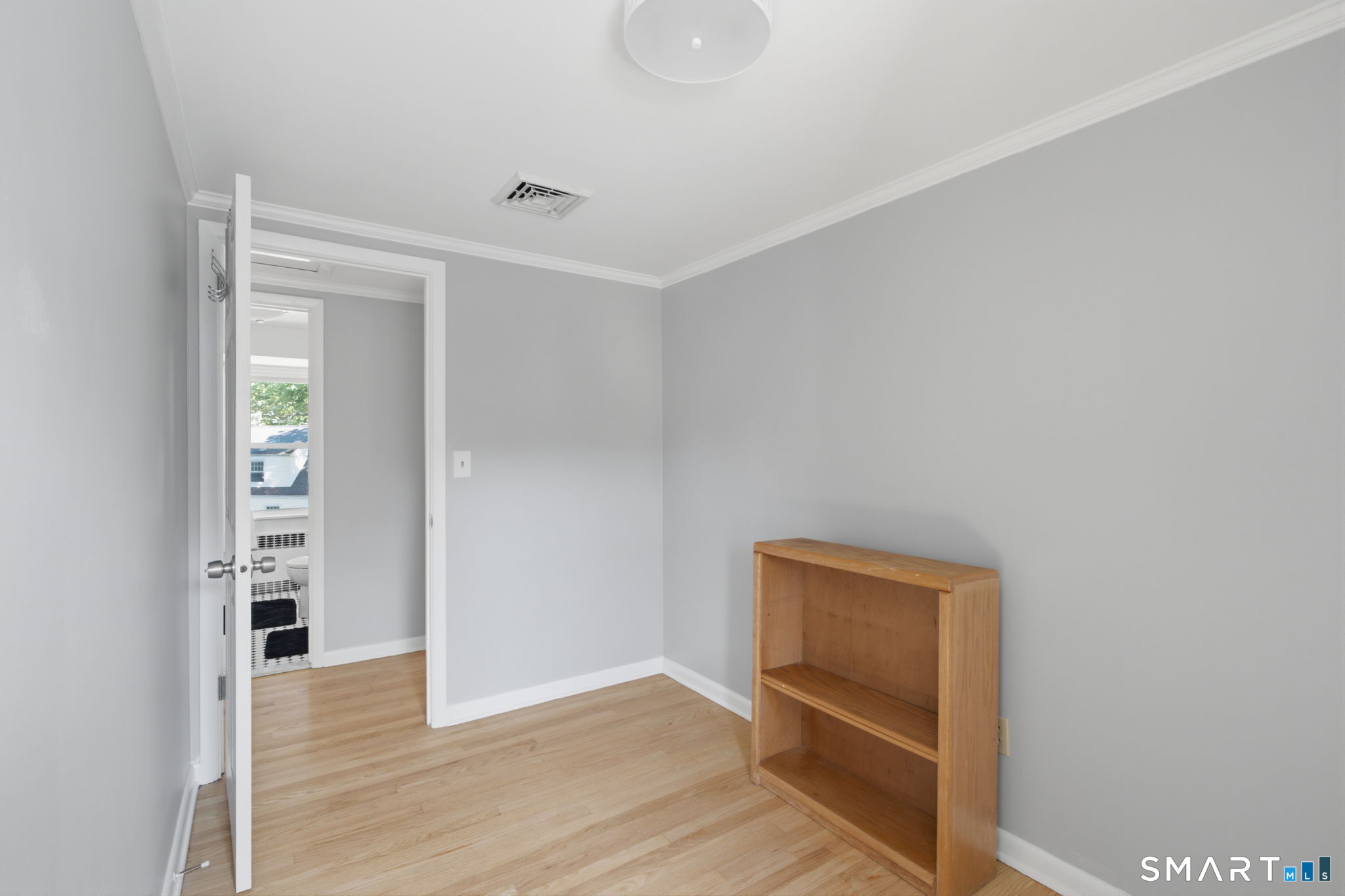 3 Anchorage Lane photo 31