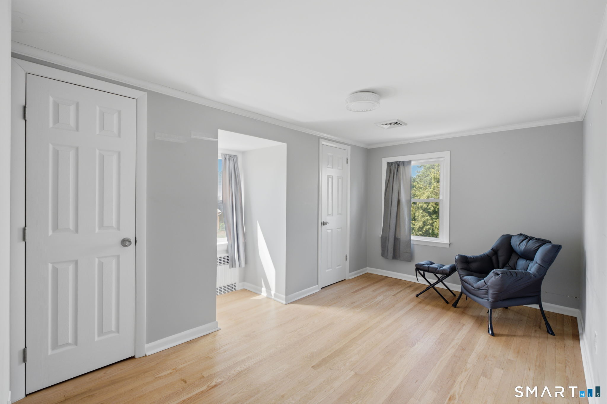 3 Anchorage Lane photo 32