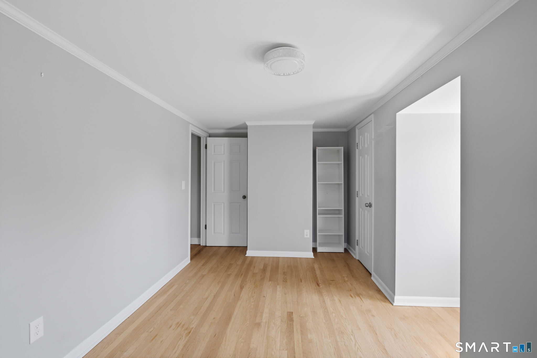 3 Anchorage Lane photo 33