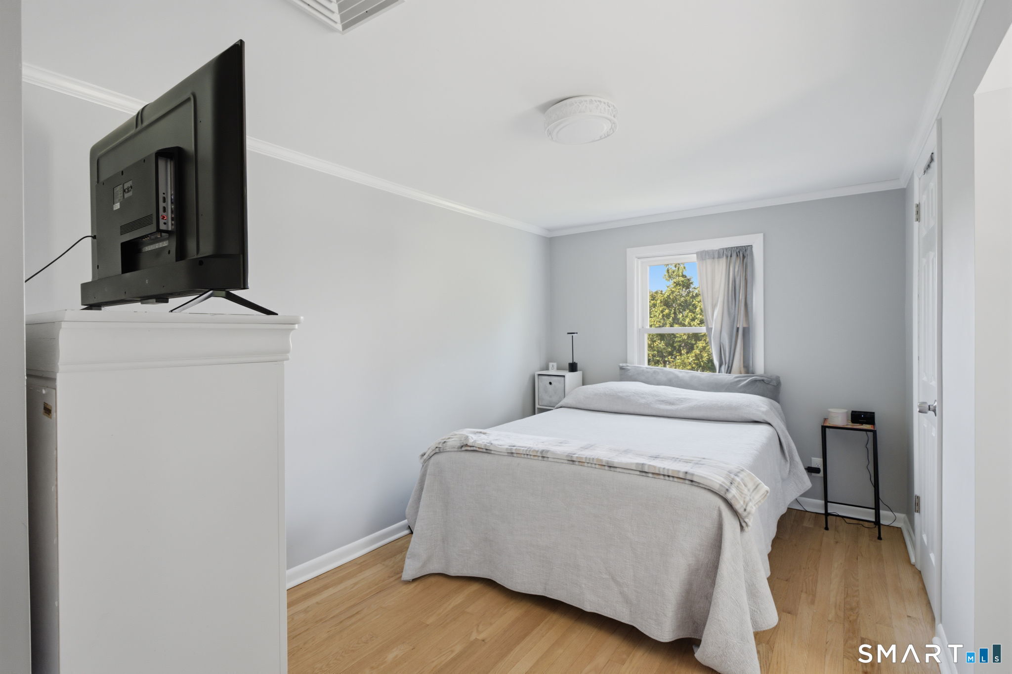 3 Anchorage Lane photo 36