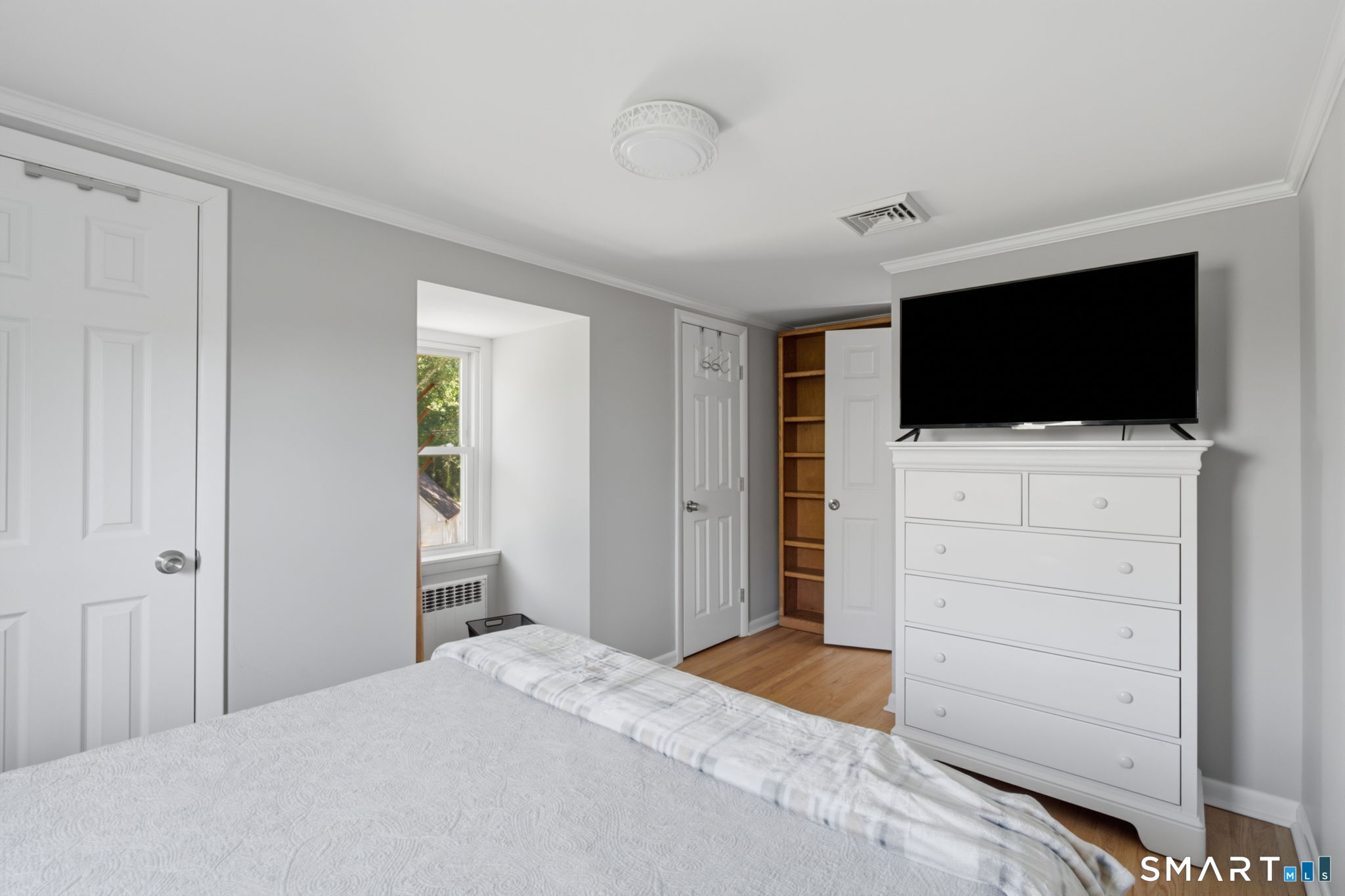 3 Anchorage Lane photo 37