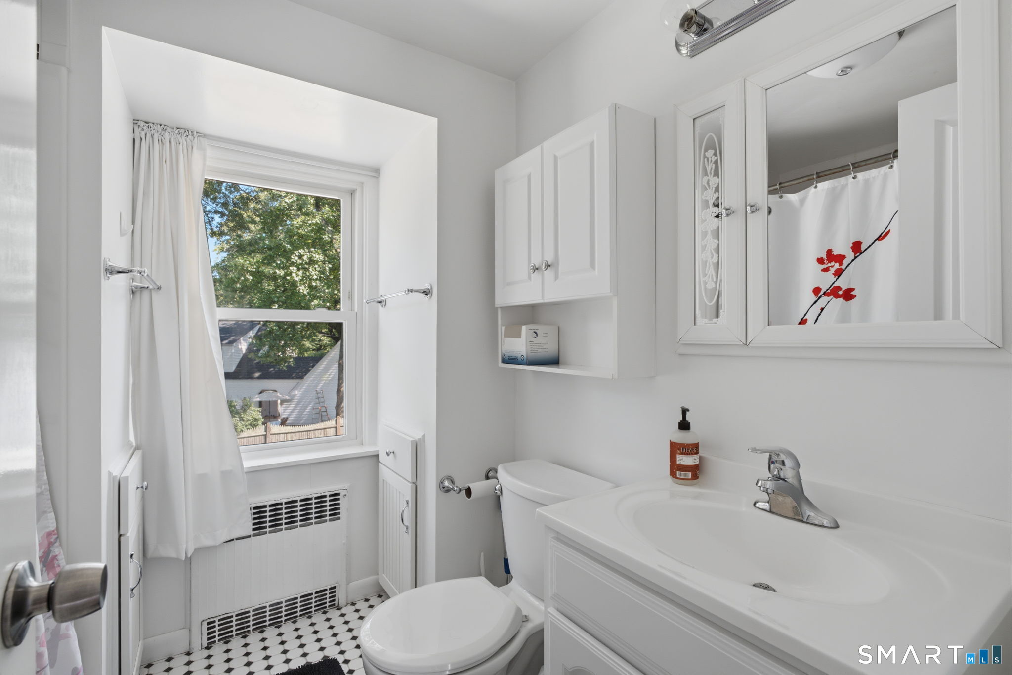 3 Anchorage Lane photo 34