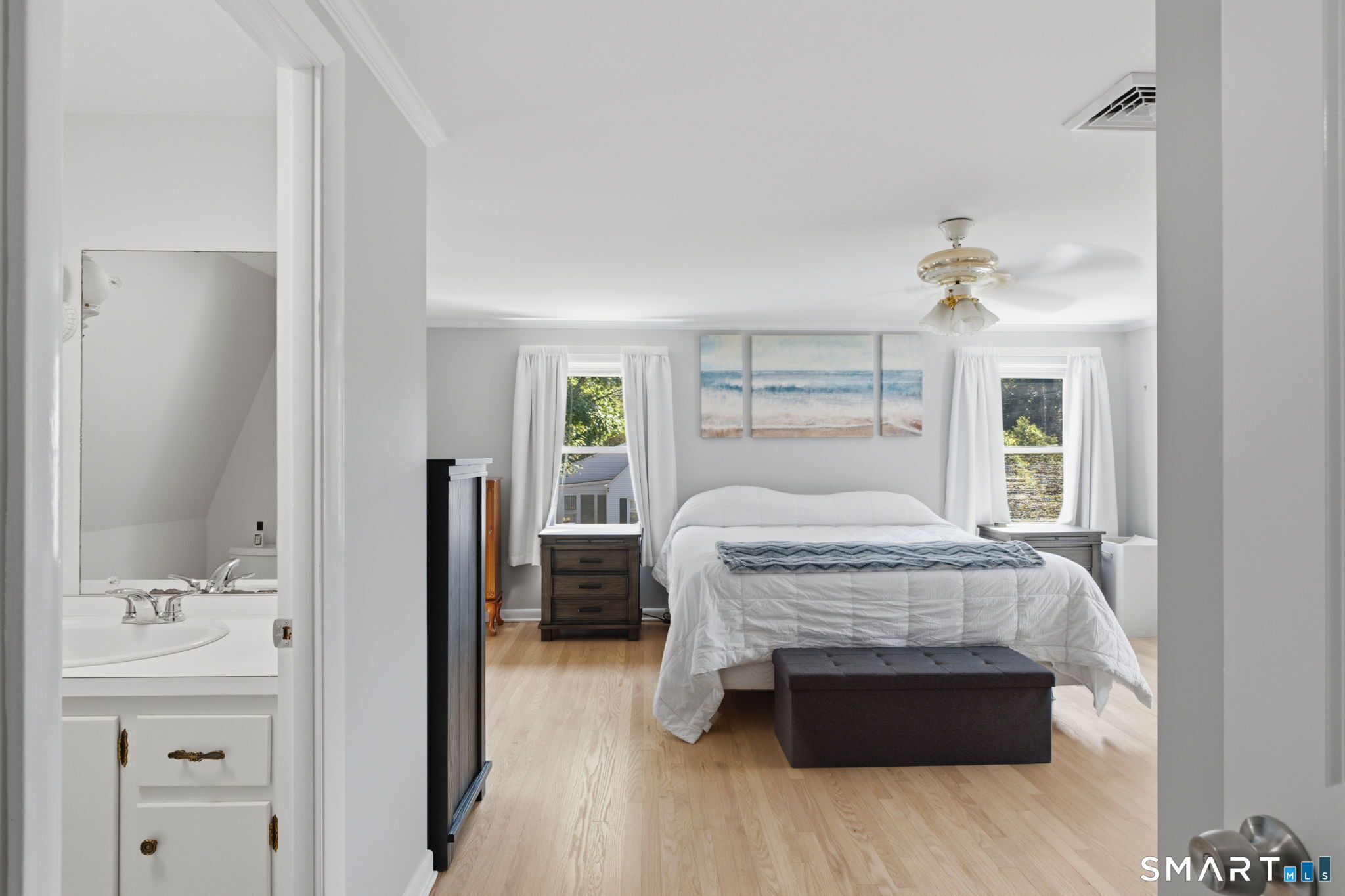 3 Anchorage Lane photo 24