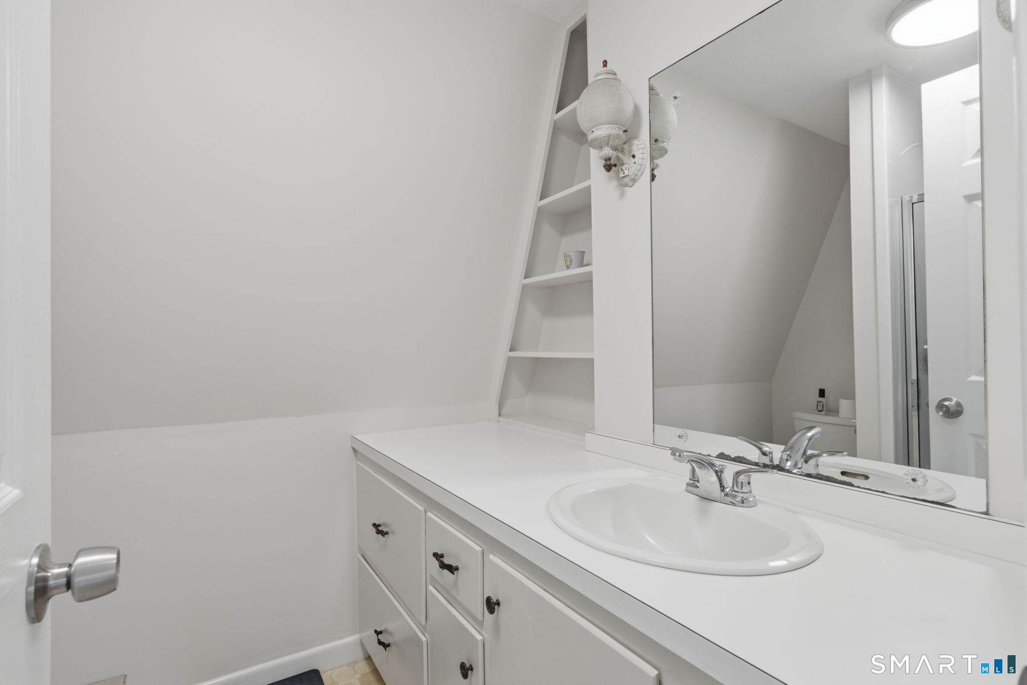 3 Anchorage Lane photo 25