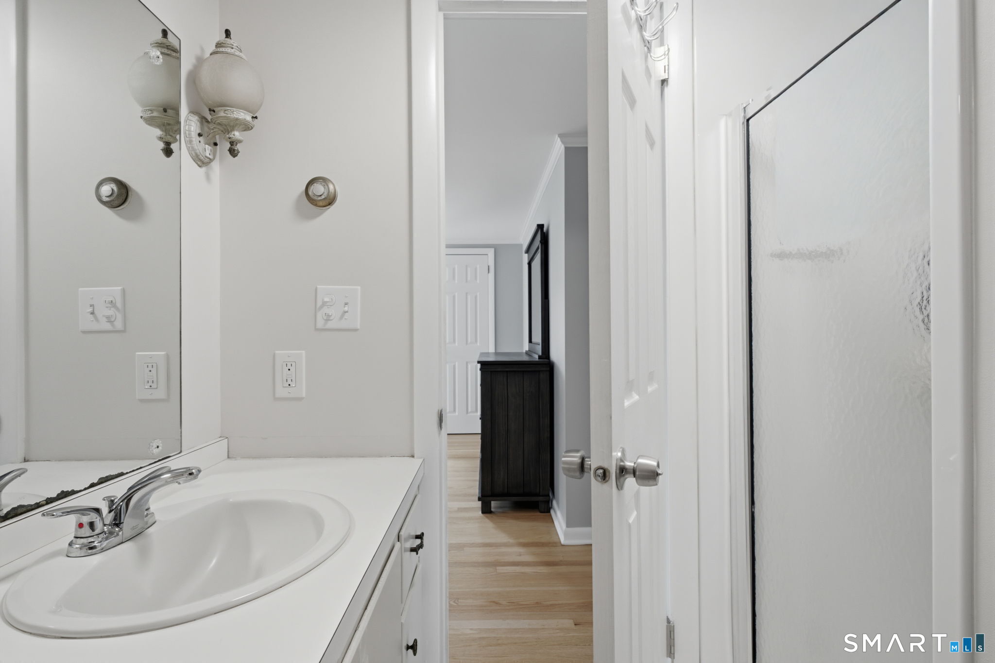 3 Anchorage Lane photo 26