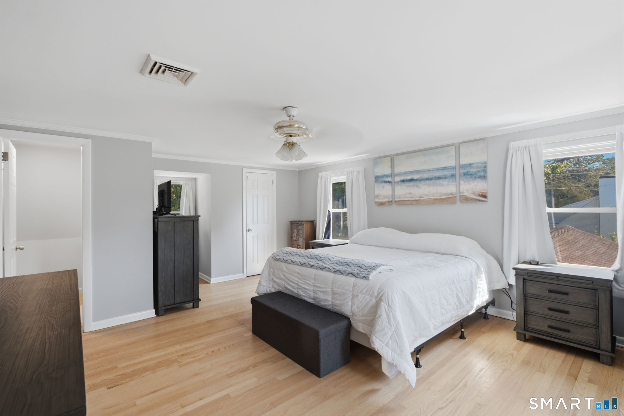 3 Anchorage Lane photo 27