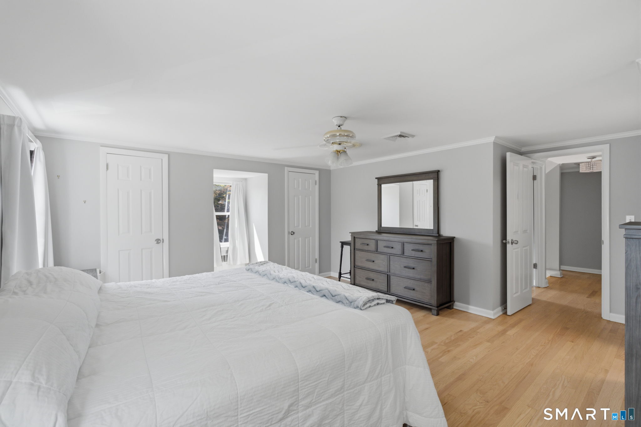 3 Anchorage Lane photo 28