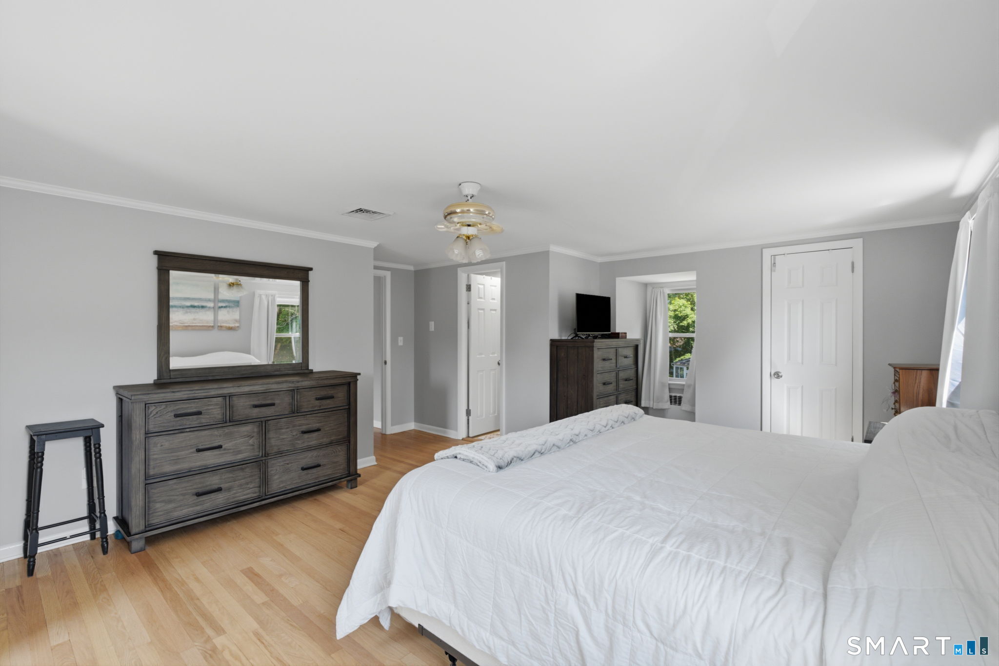 3 Anchorage Lane photo 29