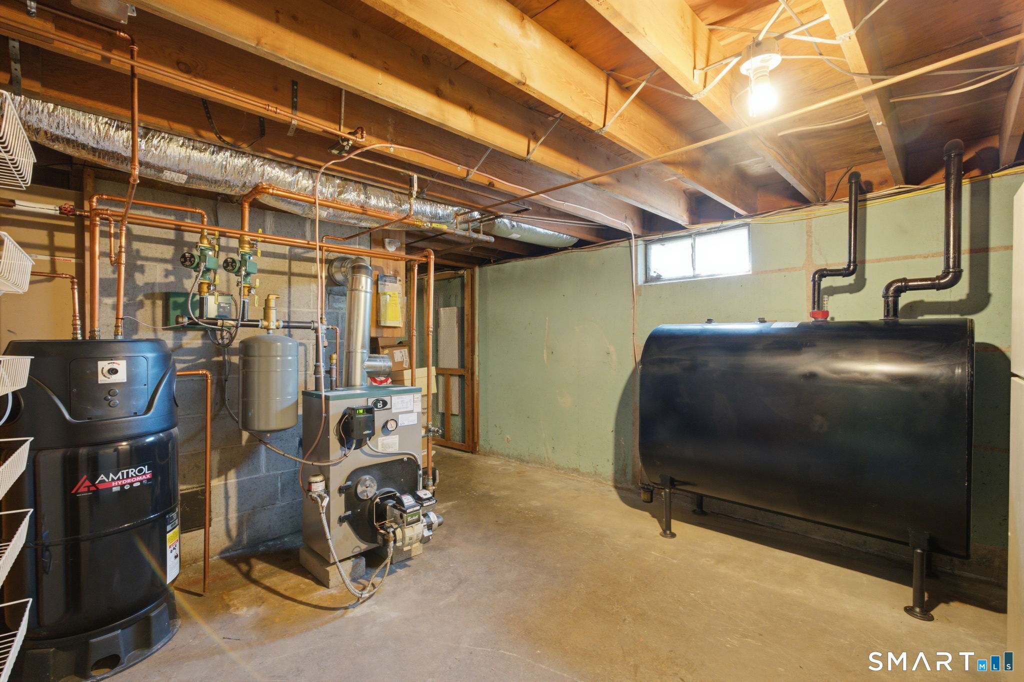 3 Anchorage Lane photo 38