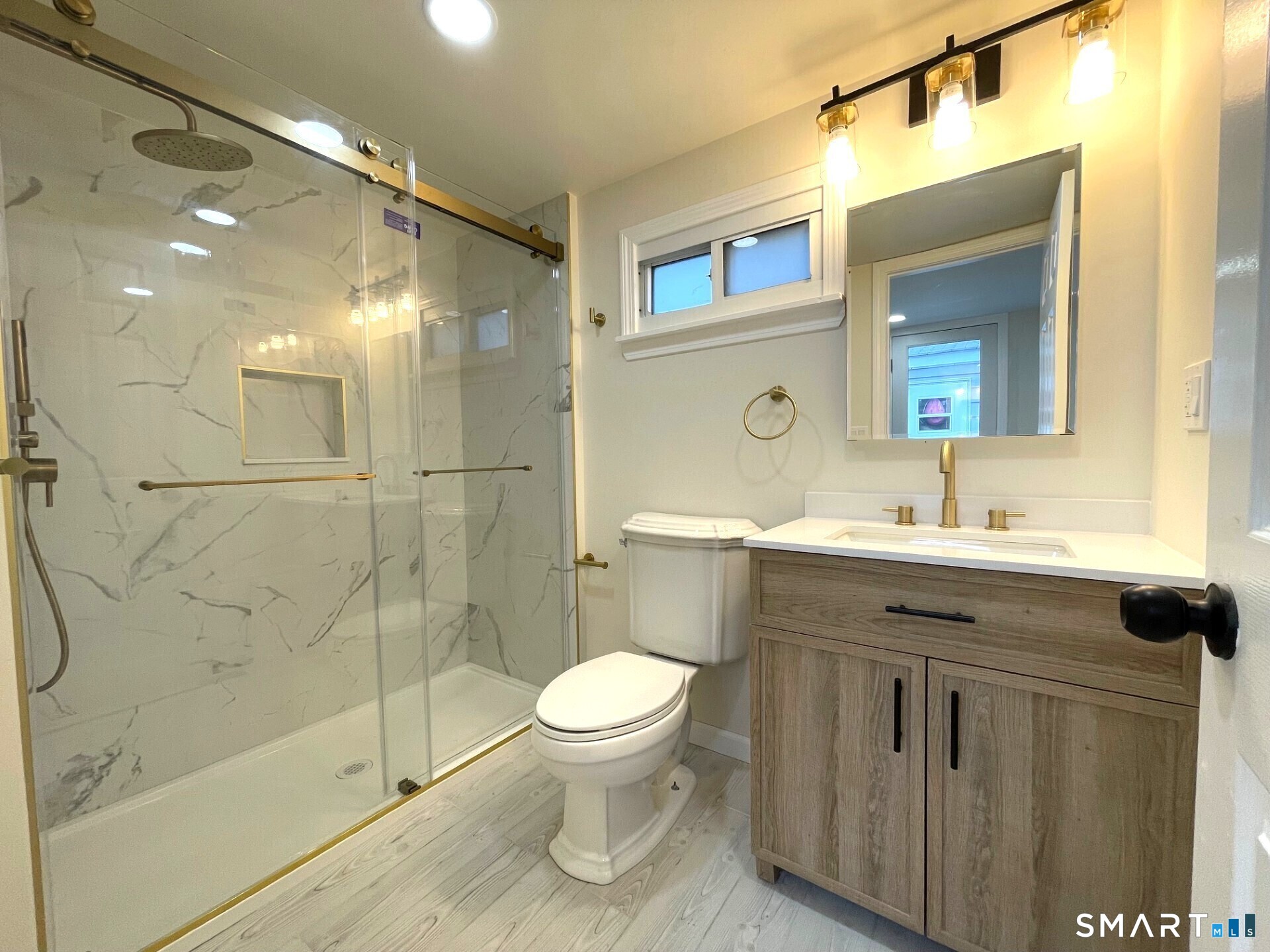 Photo 1 of Manufactured home for sale at 1042 Poquonnock Rd #3, Groton, CT 06340 | MLS# 24205355 | Listing updated on 2026-09-08
