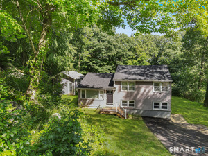 30 Birchwood, Monroe