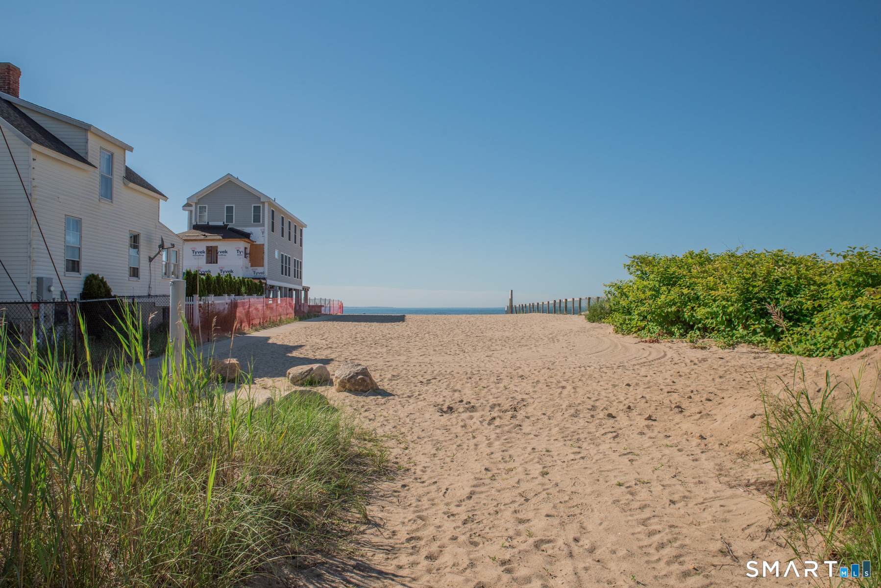14 Biscayne Boulevard photo 31