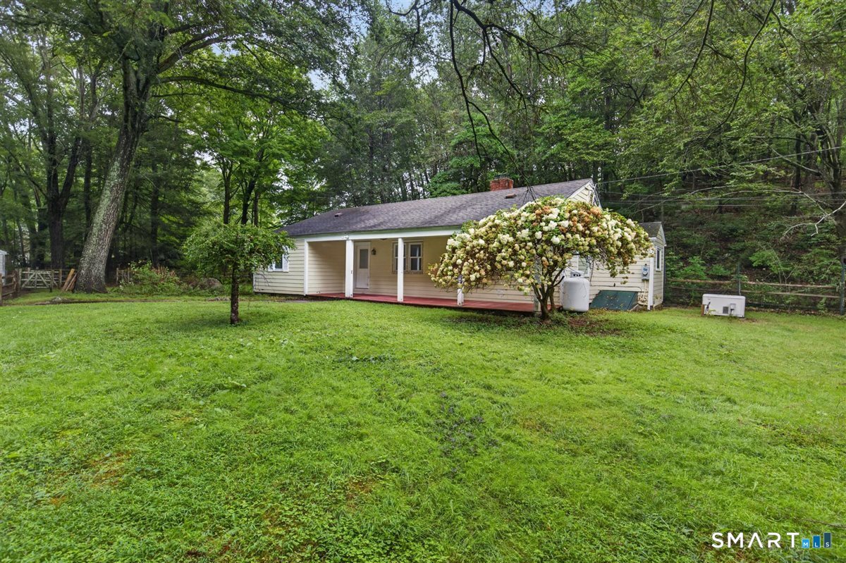 261 Newtown Turnpike photo 25