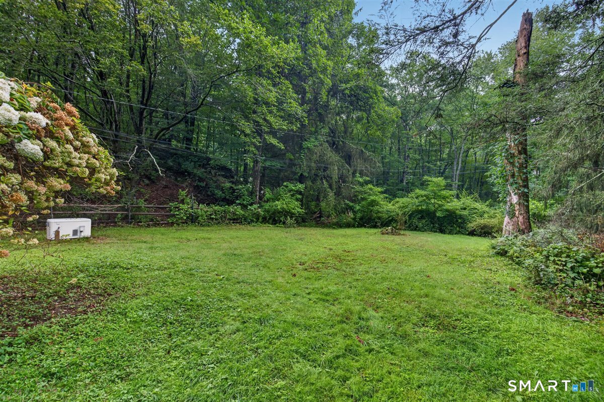 261 Newtown Turnpike photo 27