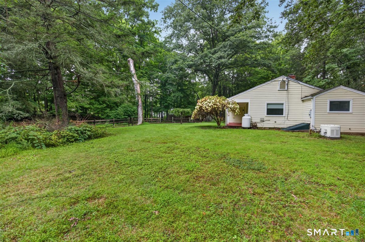 261 Newtown Turnpike photo 26