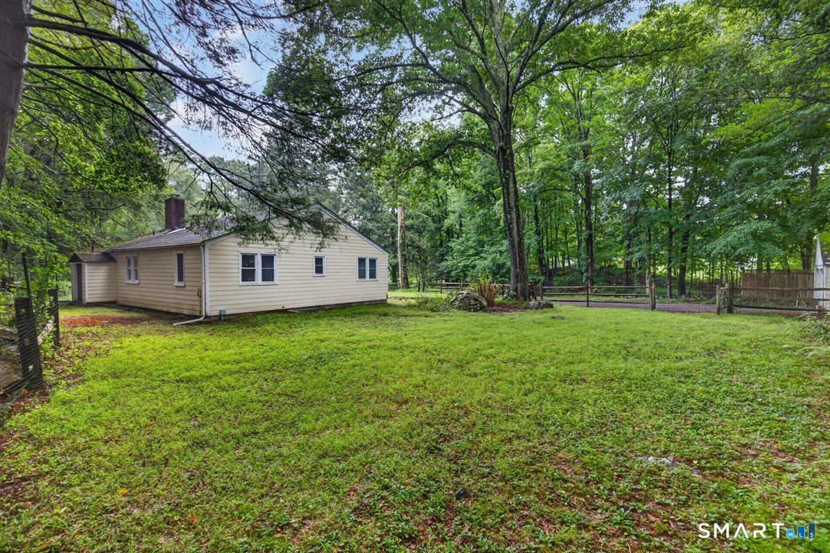 261 Newtown Turnpike photo 23