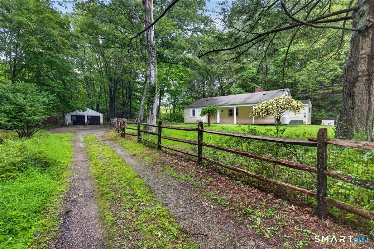 Photo 29 of Single family home for sale at 261 Newtown Turnpike, Weston, CT 06883 | MLS# 24205265 | Listing updated on 2026-09-12