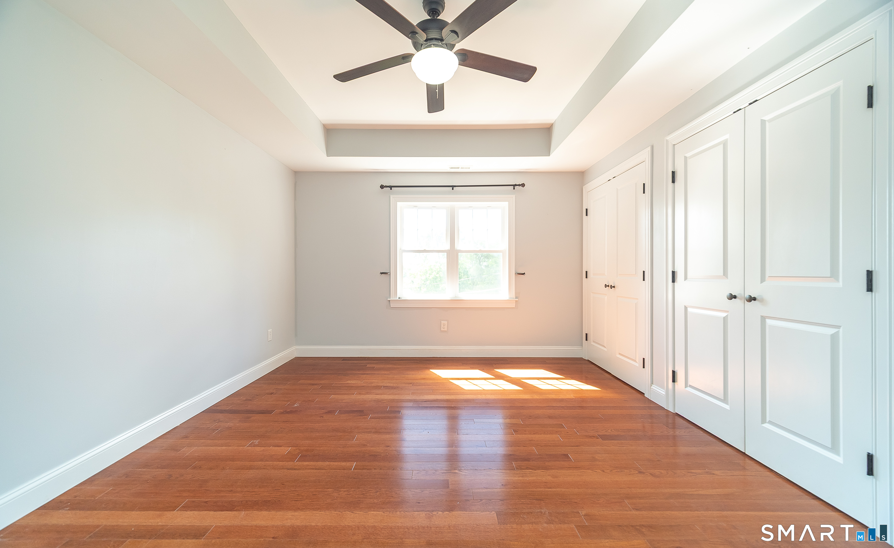 56 Timber Hill Road photo 29