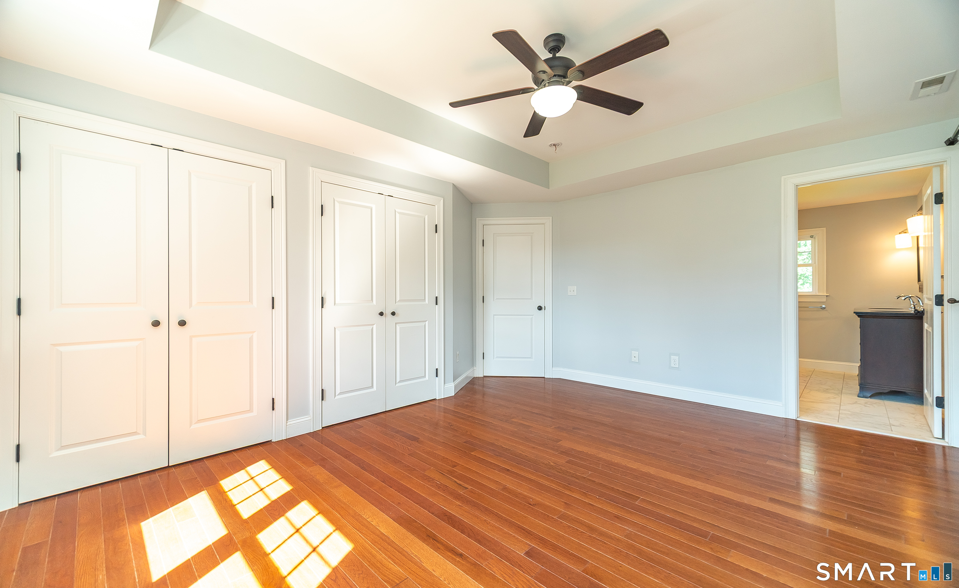 56 Timber Hill Road photo 28