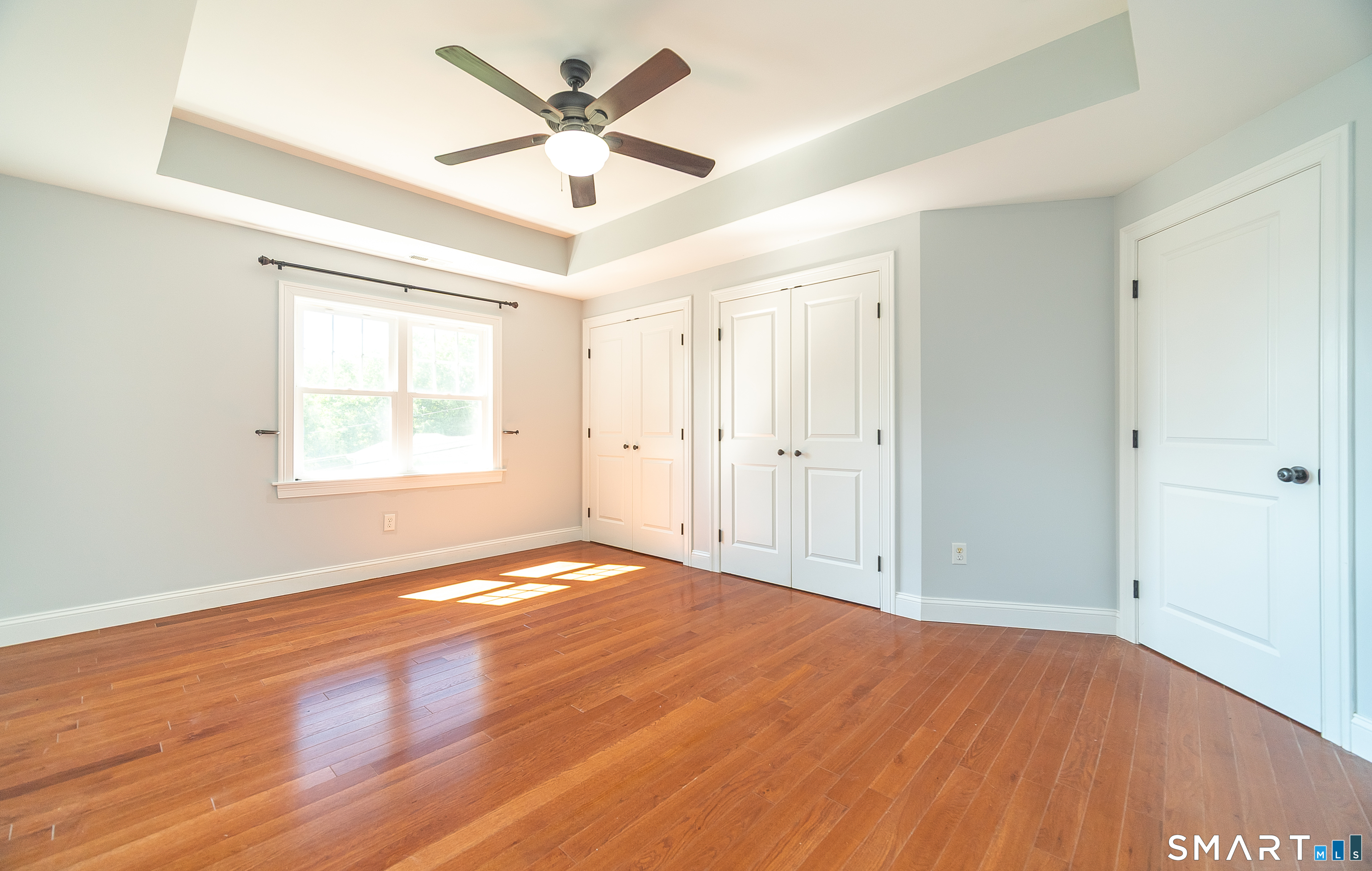 56 Timber Hill Road photo 30